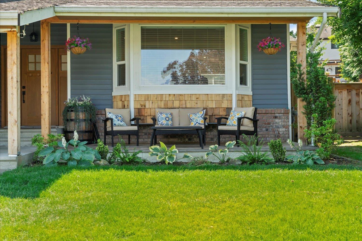Photo 37 of 34602 Semlin Place, Abbotsford BC
