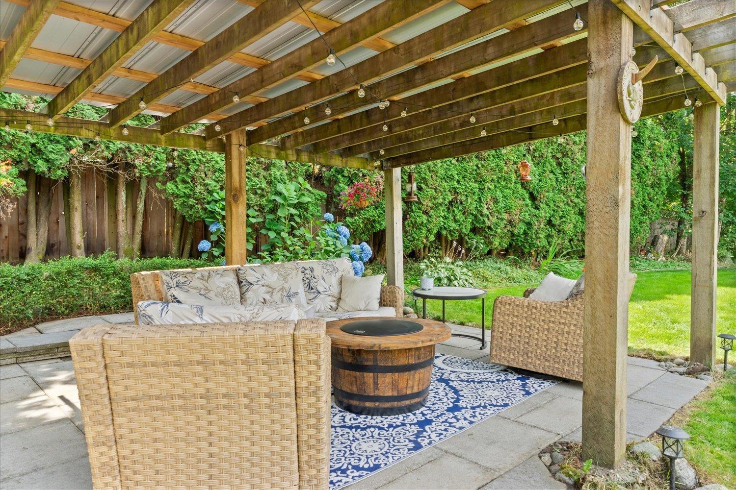 Photo 3 of 34602 Semlin Place, Abbotsford BC