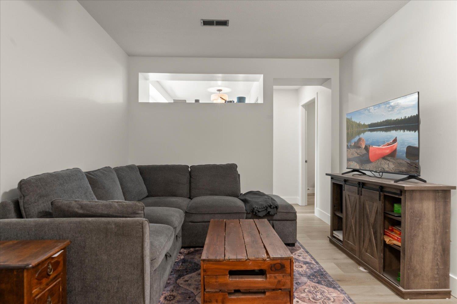 Photo 4 of 34602 Semlin Place, Abbotsford BC