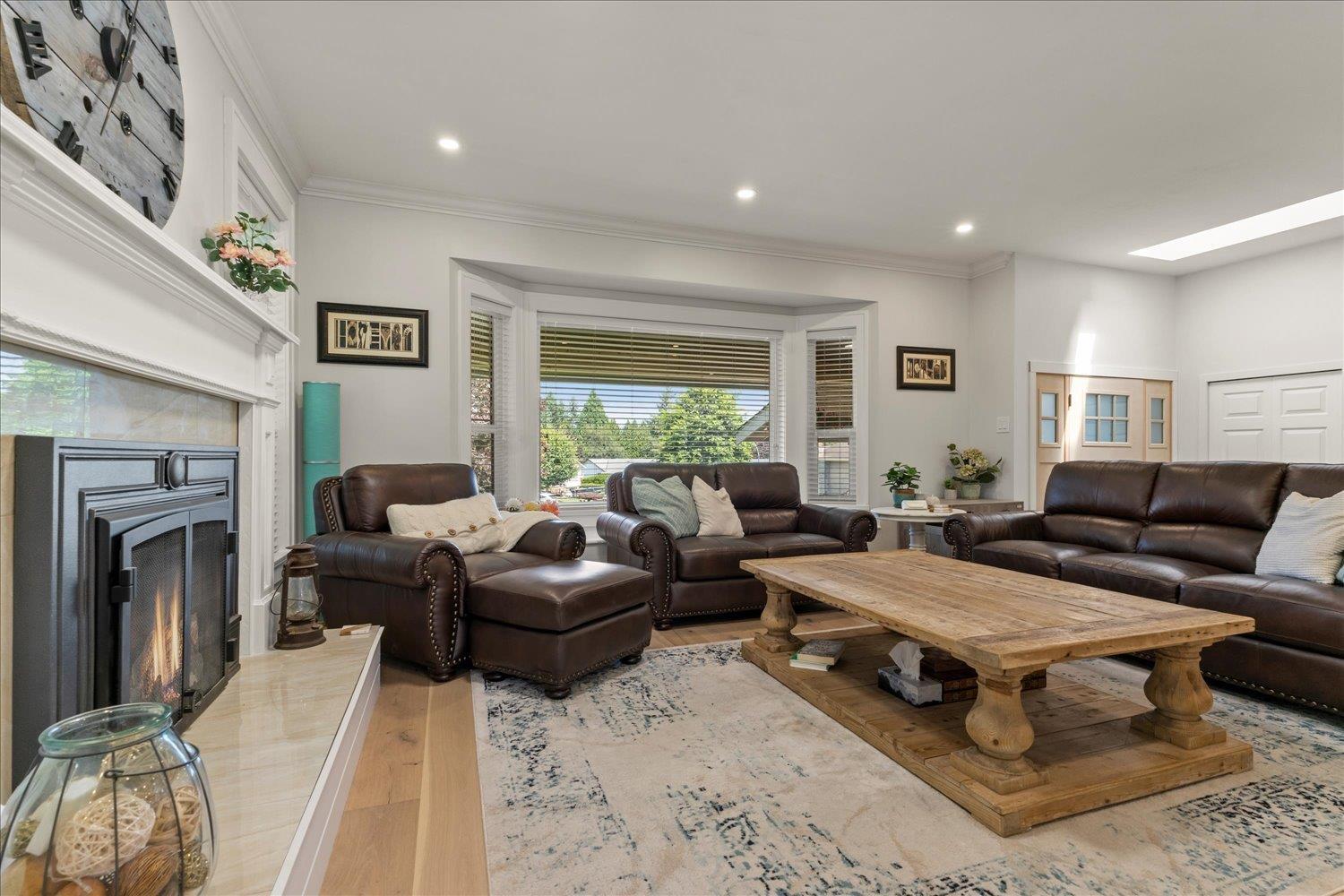 Photo 25 of 34602 Semlin Place, Abbotsford BC