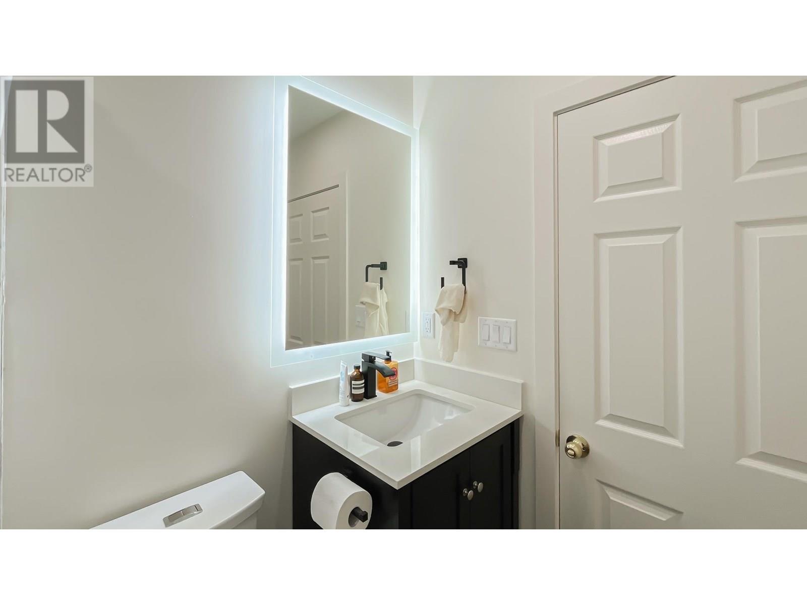 1752 DORSET AVENUE, Port Coquitlam