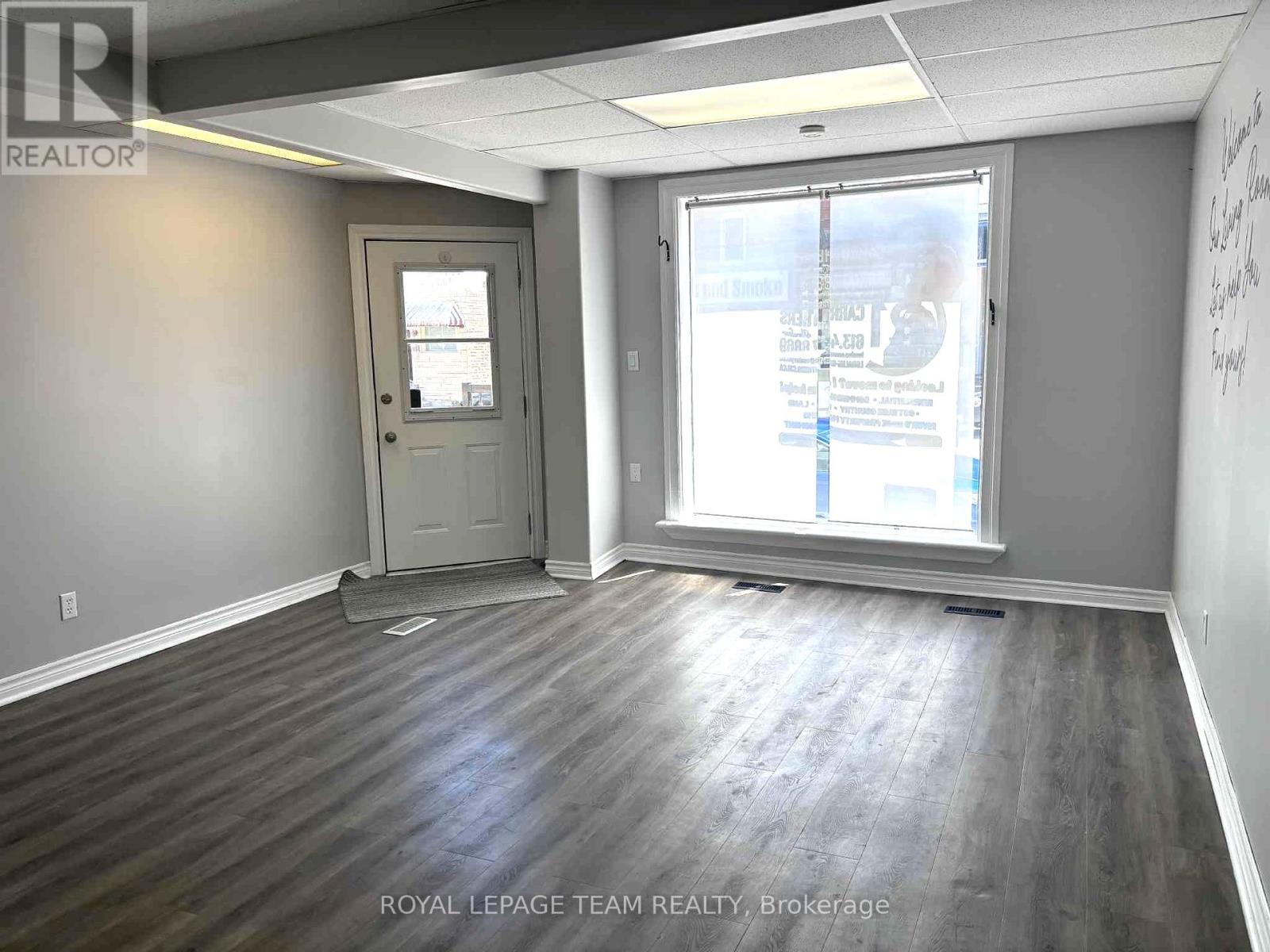 Photo 12 of B 490 Main Street, North Dundas ON