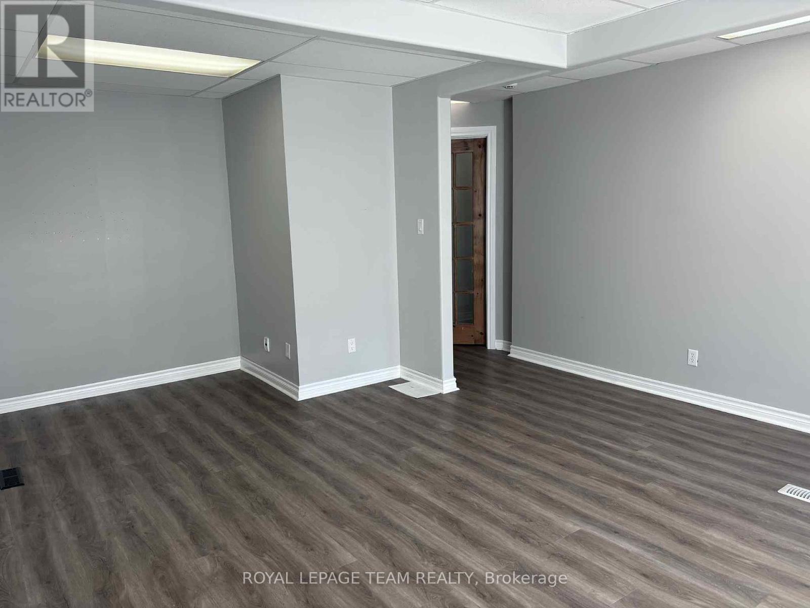 Photo 10 of B 490 Main Street, North Dundas ON