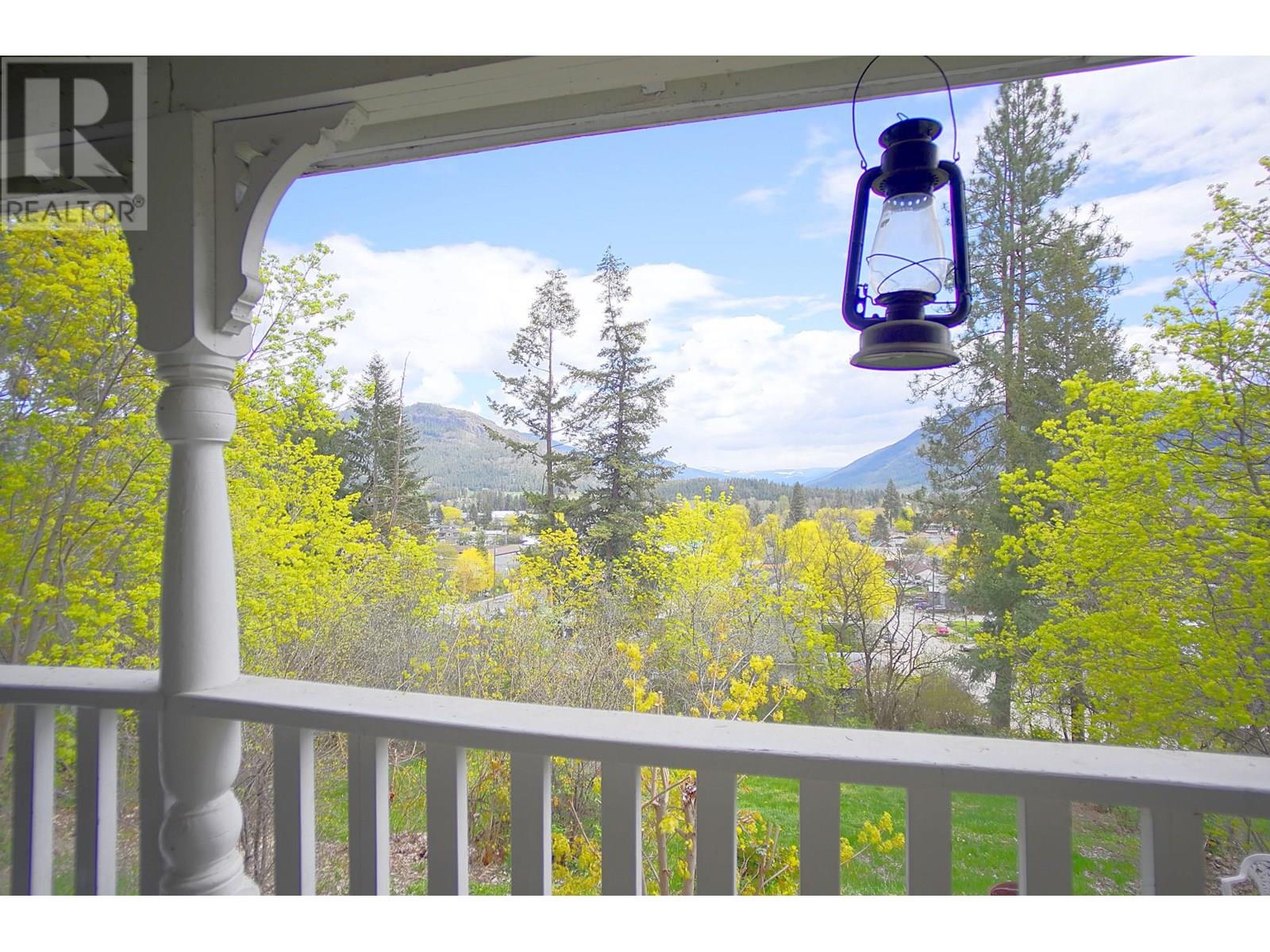 Photo 27 of 117 Cliffview Drive, Enderby BC