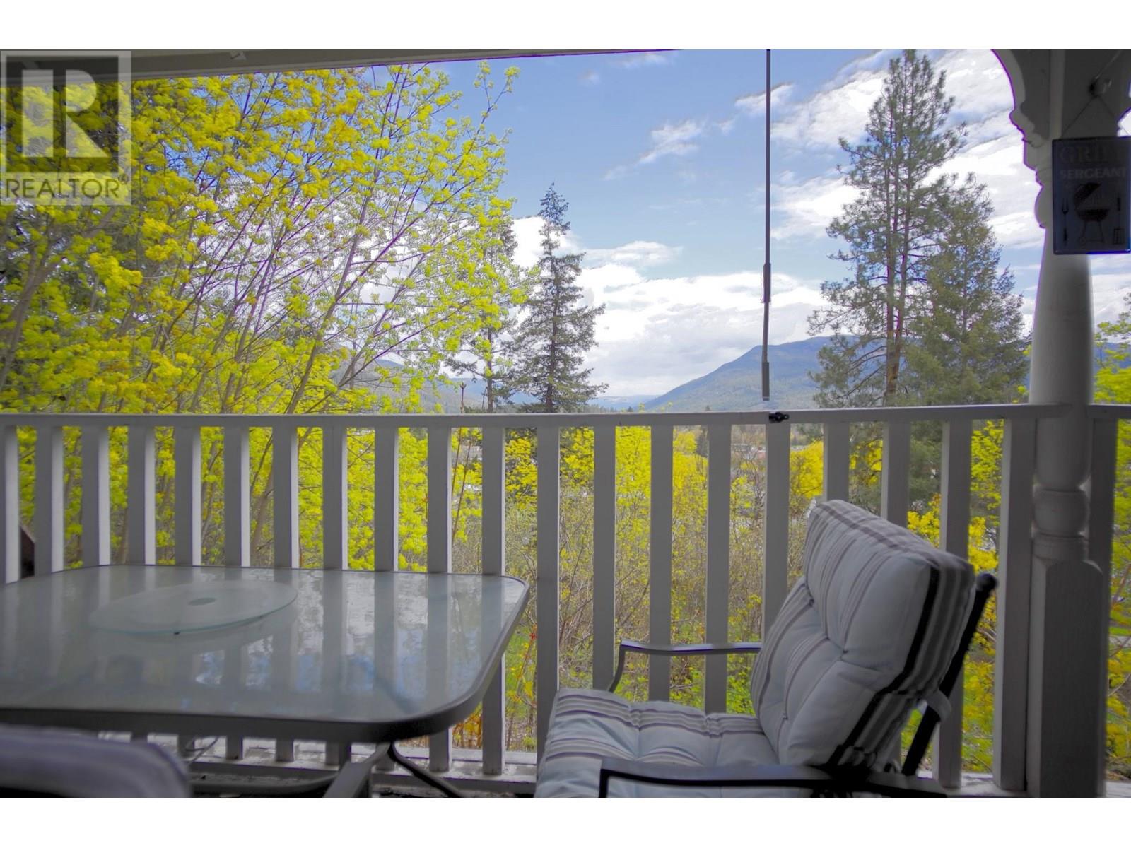 Photo 28 of 117 Cliffview Drive, Enderby BC