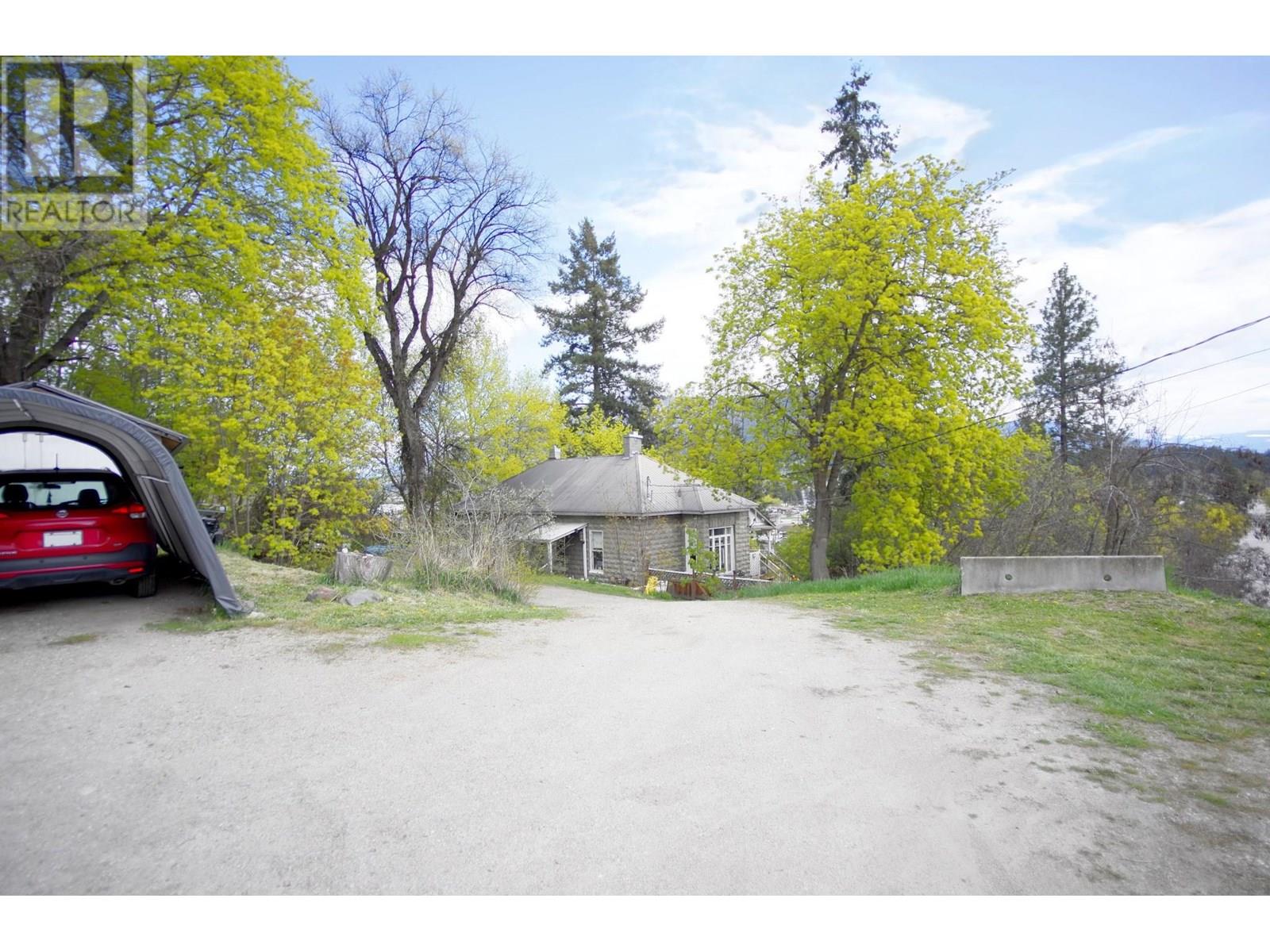 Photo 31 of 117 Cliffview Drive, Enderby BC