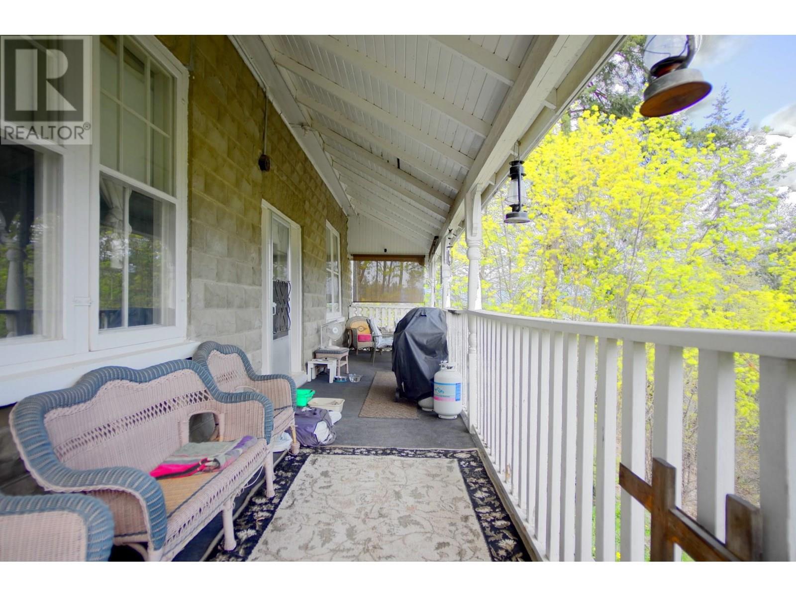 Photo 26 of 117 Cliffview Drive, Enderby BC