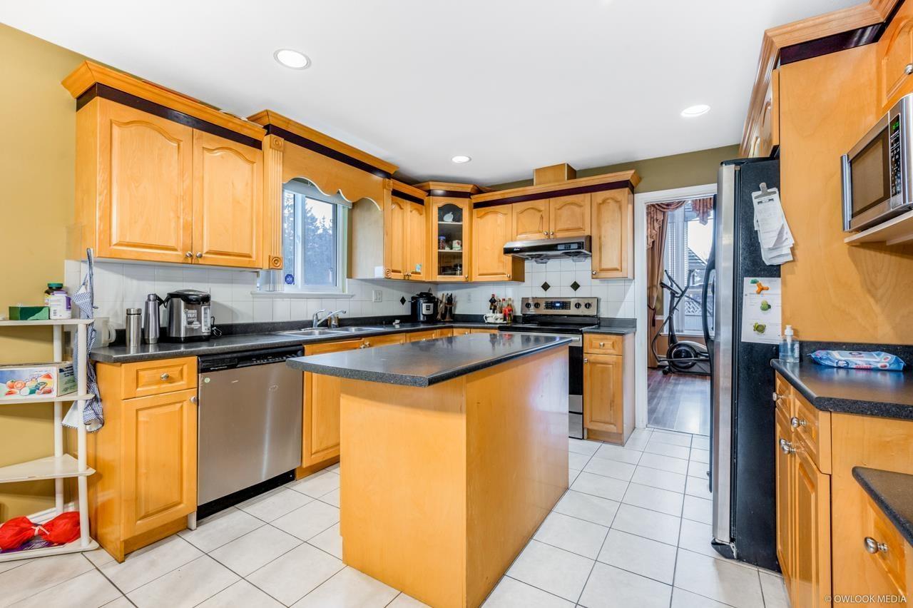 Photo 10 of 10028 130 Street, Surrey BC