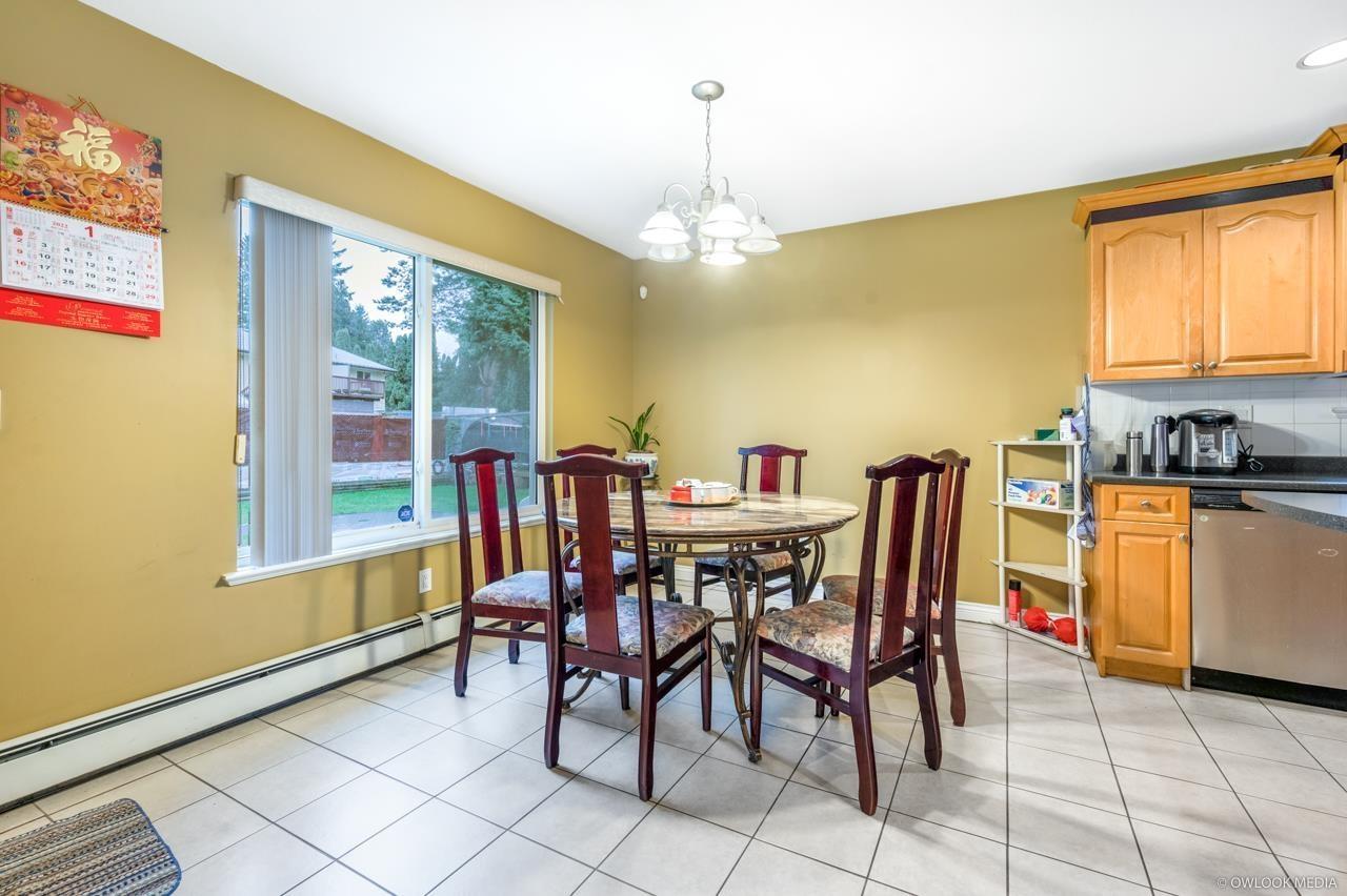Photo 13 of 10028 130 Street, Surrey BC