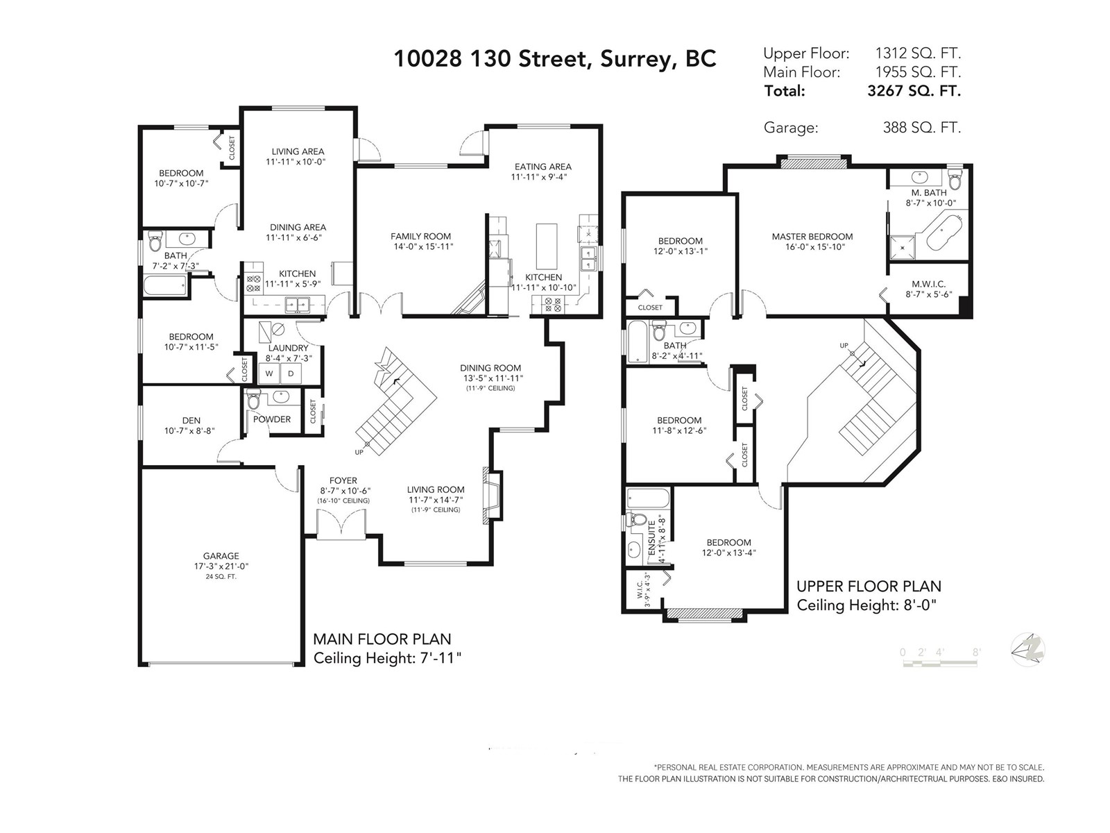 Photo 32 of 10028 130 Street, Surrey BC