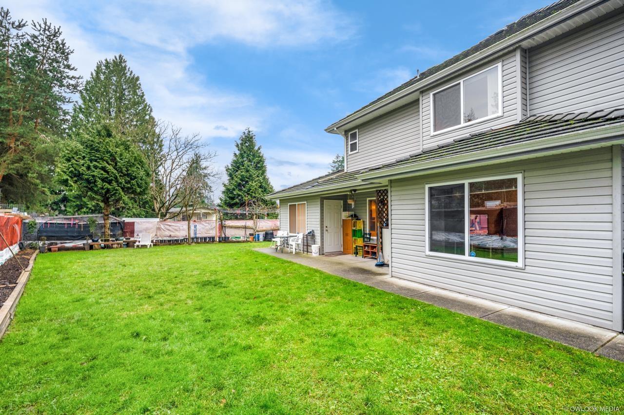 Photo 30 of 10028 130 Street, Surrey BC