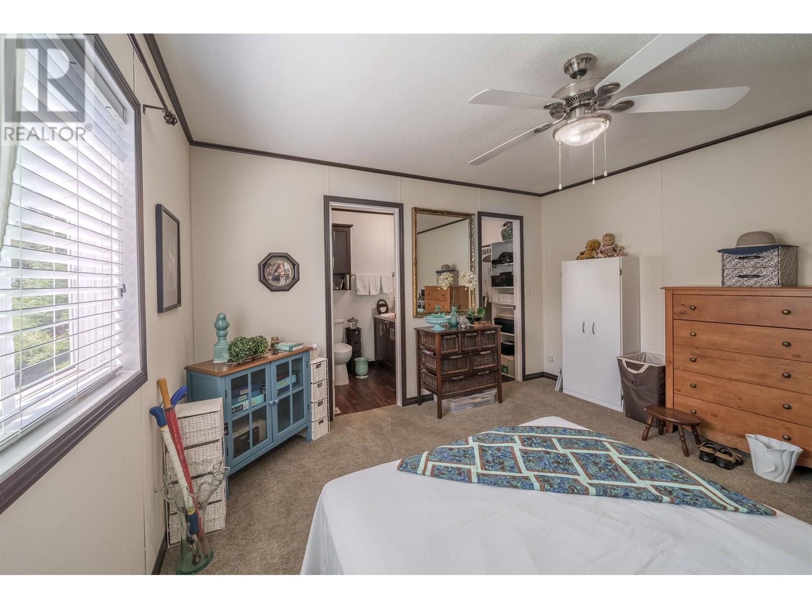 #50 208 8TH STREET - 13