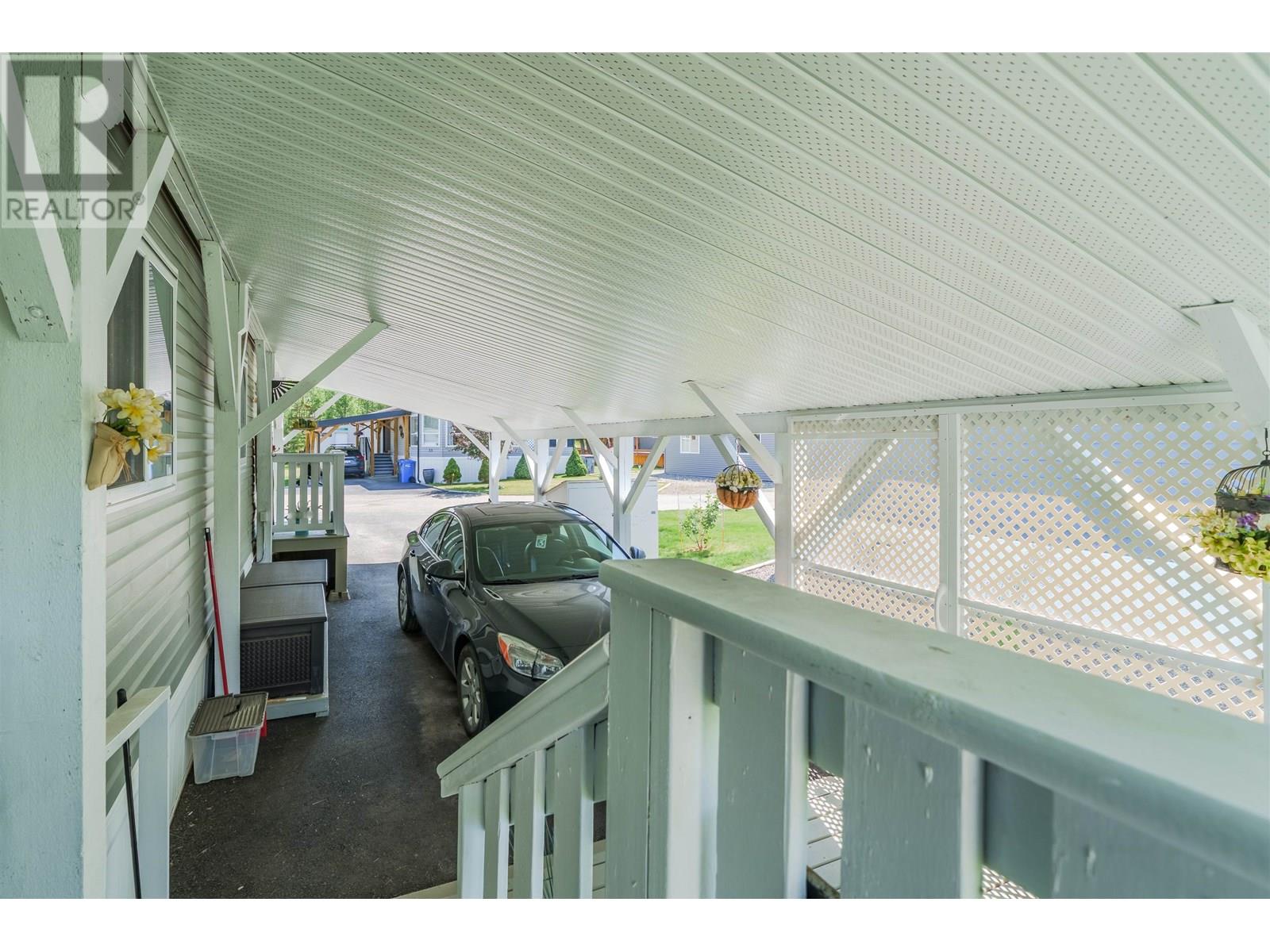 #50 208 8TH STREET - 20