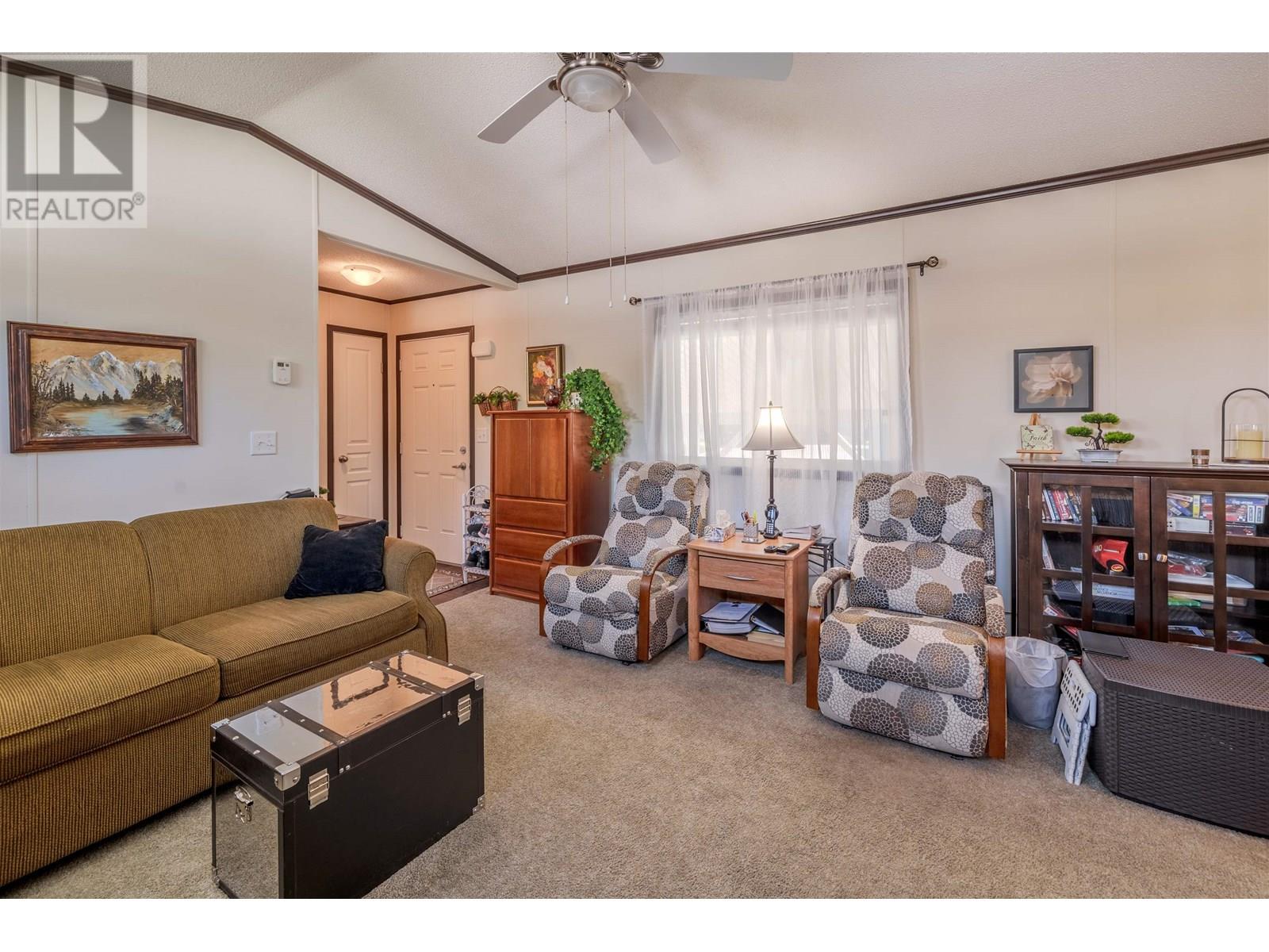 #50 208 8TH STREET - 6