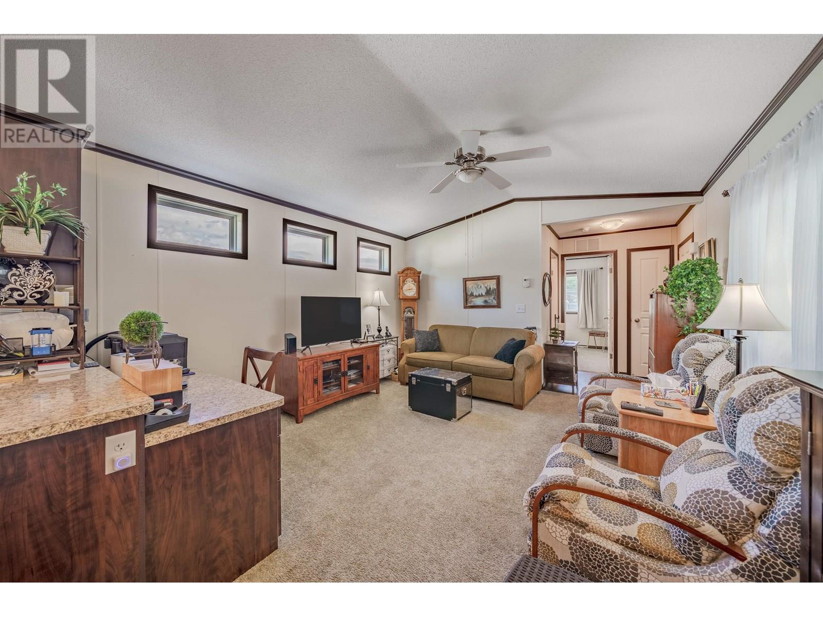 #50 208 8TH STREET - 7