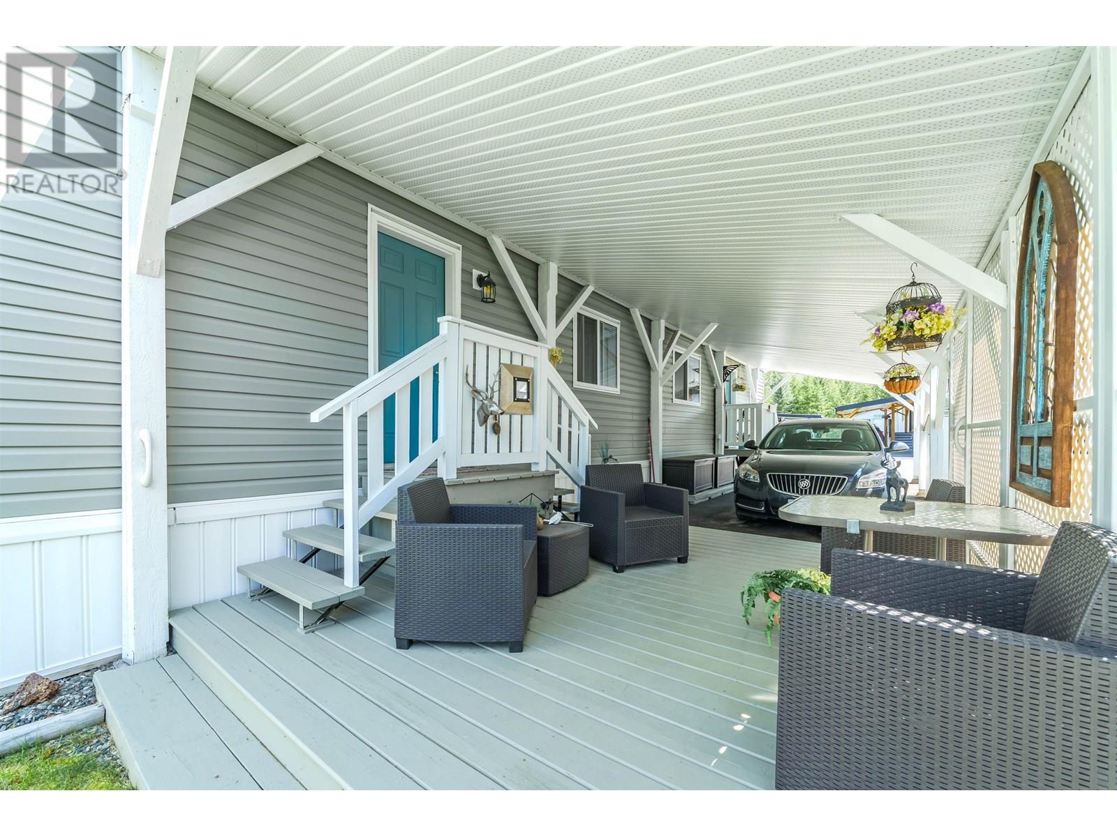 #50 208 8TH STREET - 21