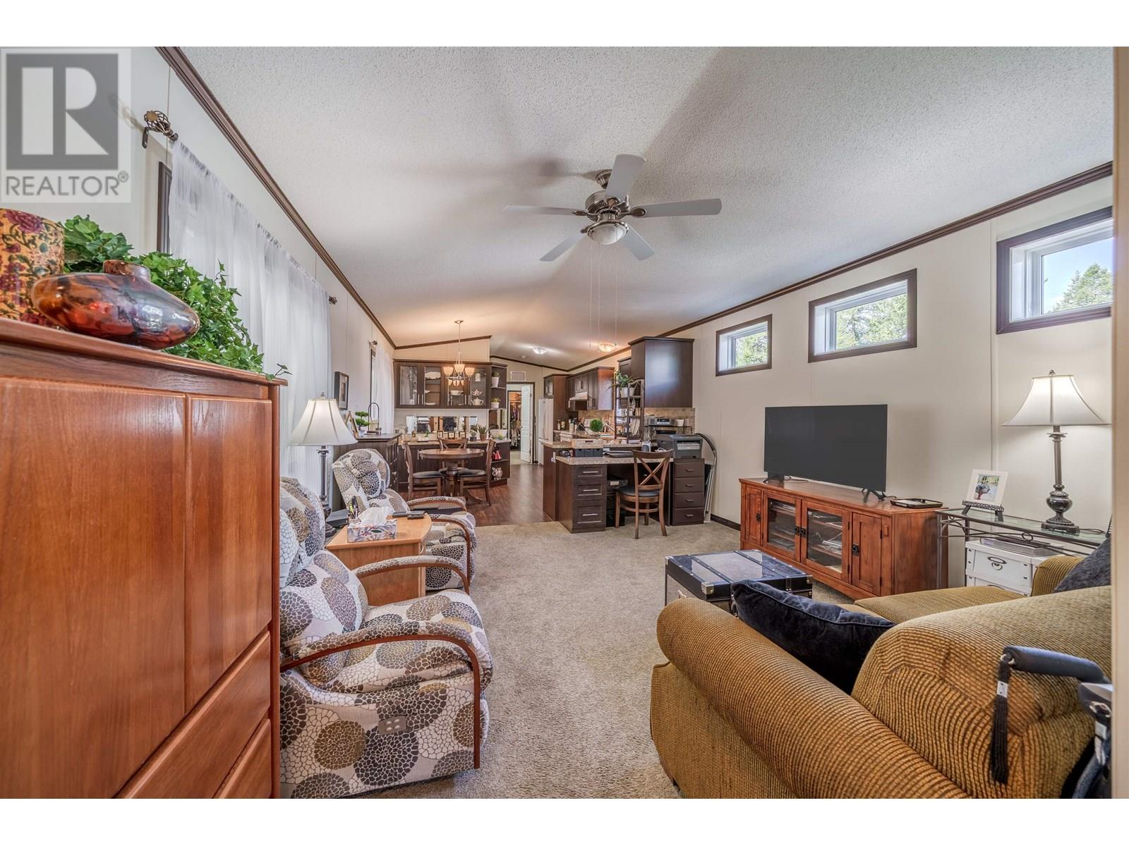 #50 208 8TH STREET - 8