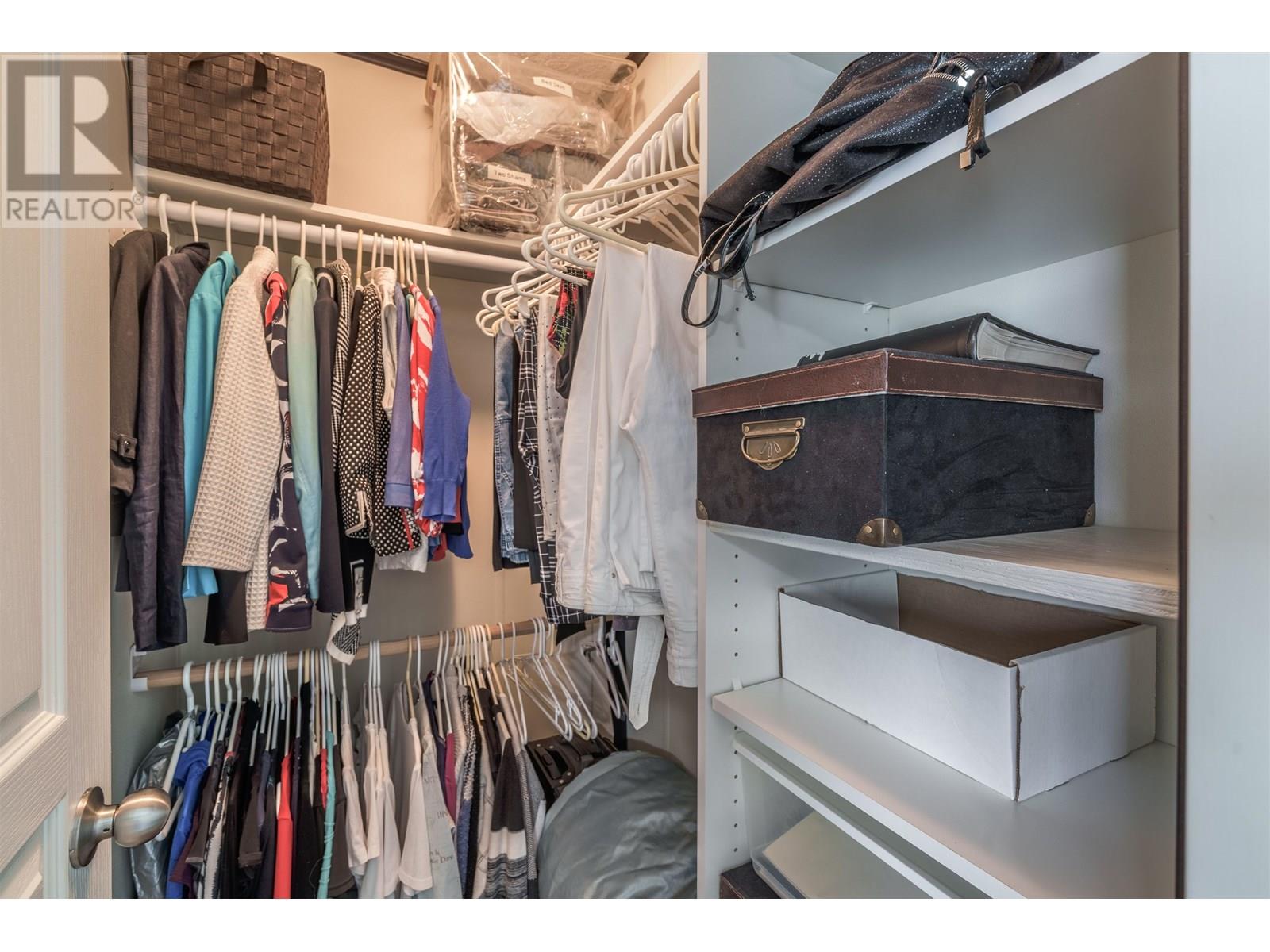 #50 208 8TH STREET - 15