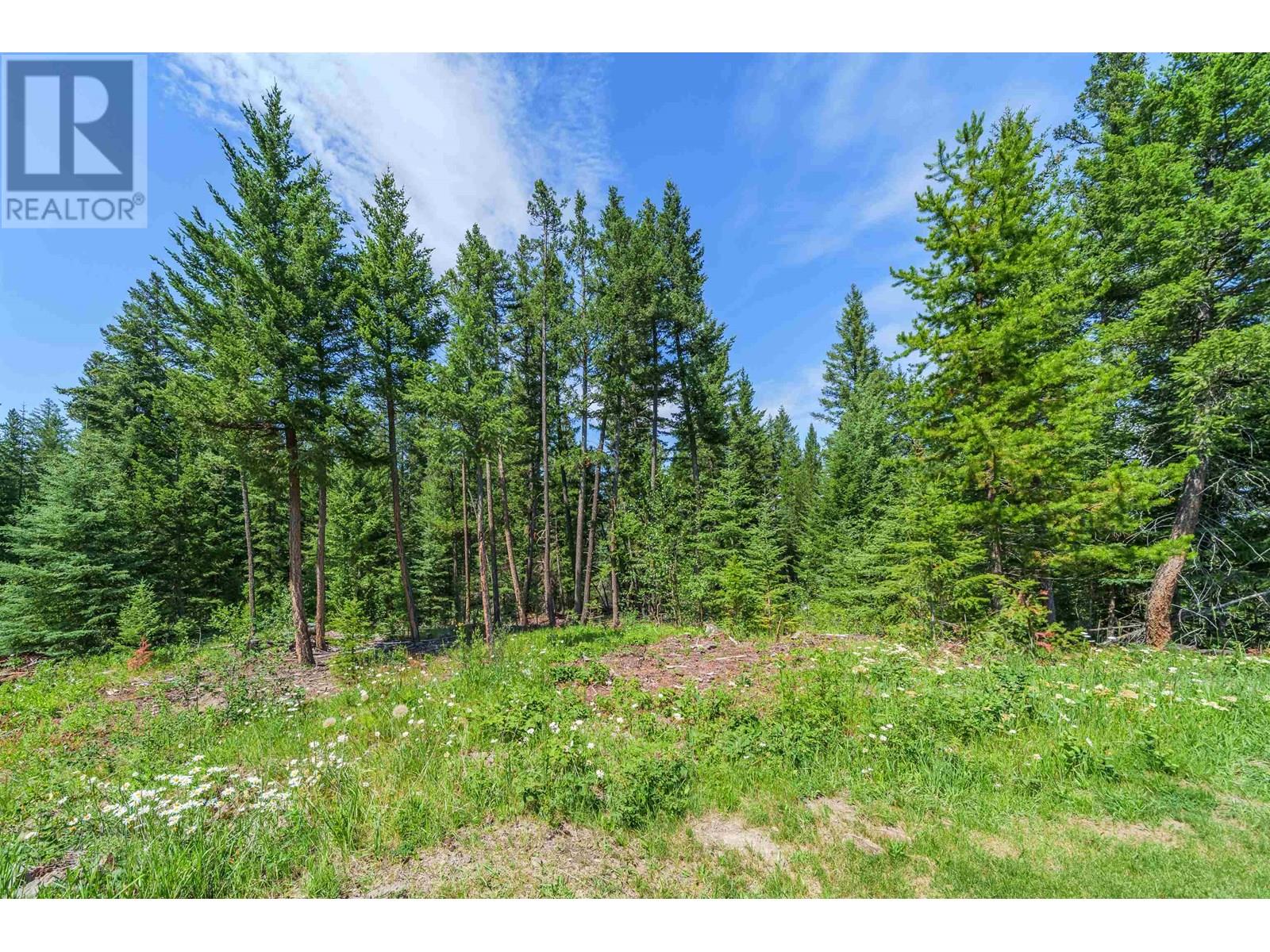 #50 208 8TH STREET - 24