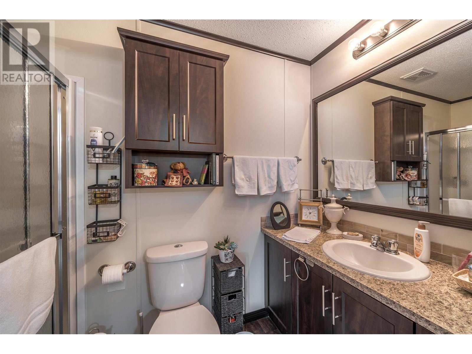 #50 208 8TH STREET - 14