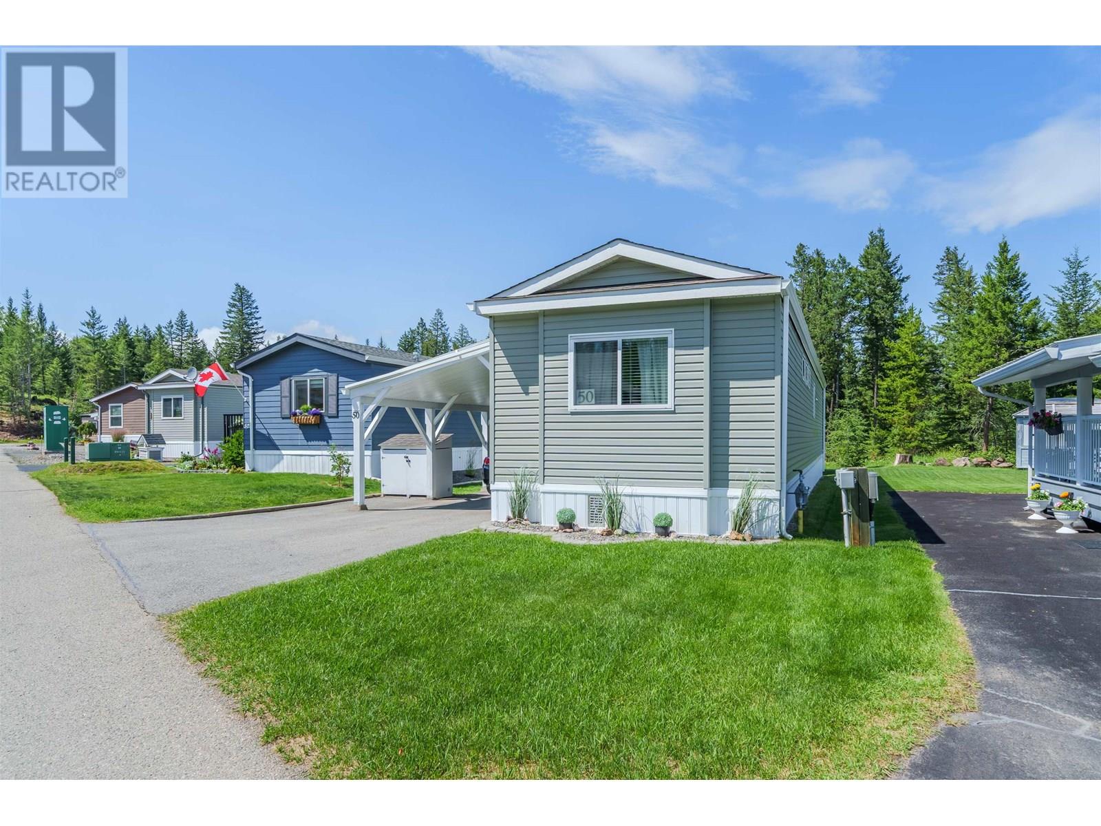 #50 208 8TH STREET - 27