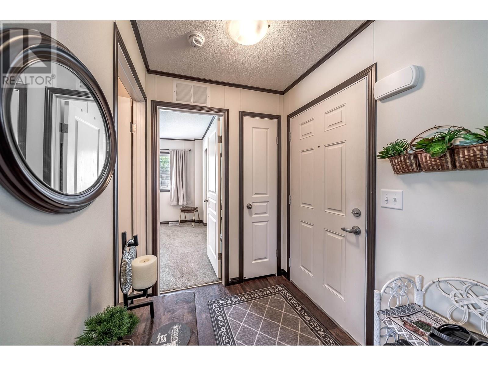 #50 208 8TH STREET - 16