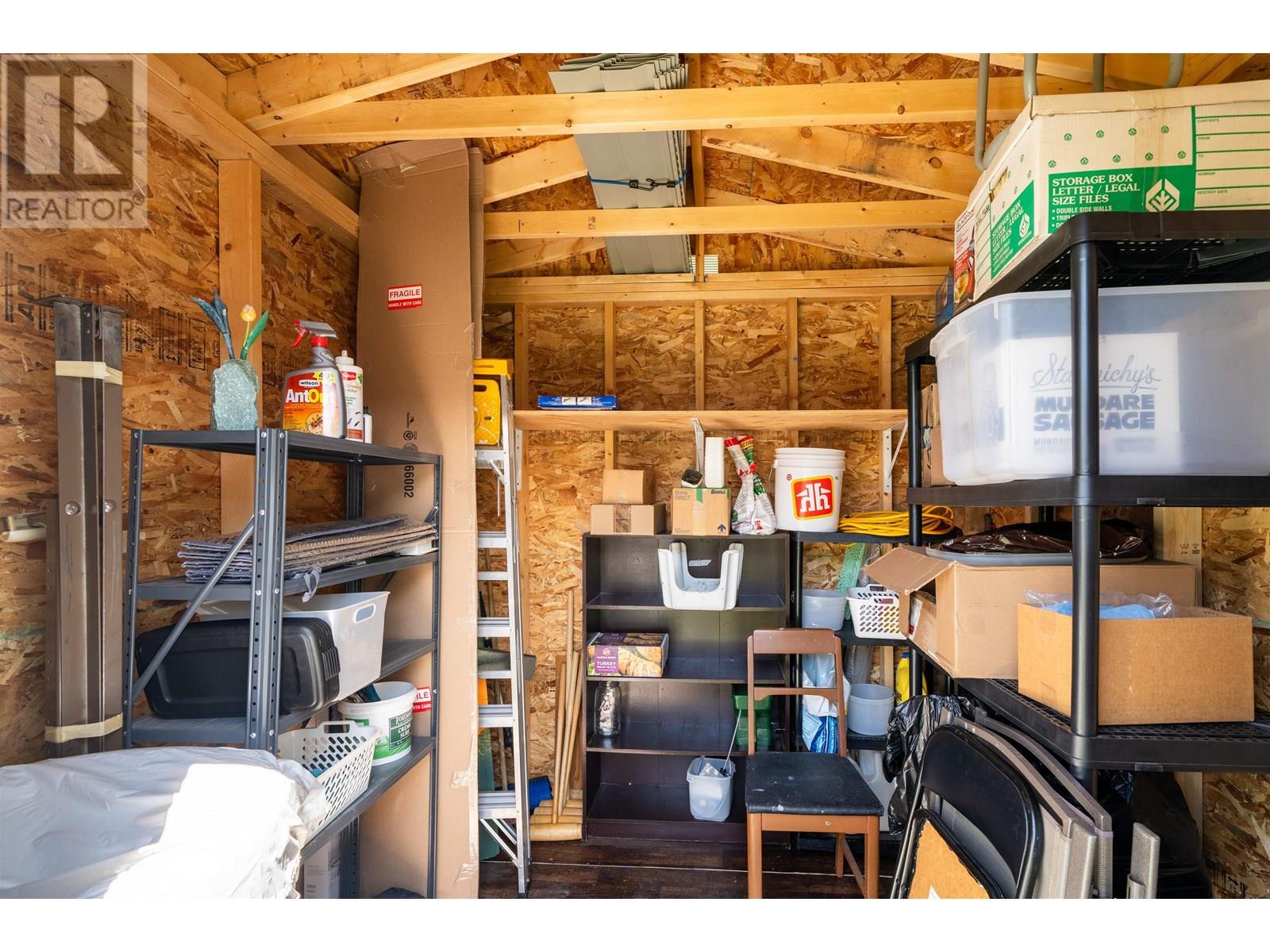 #50 208 8TH STREET - 26