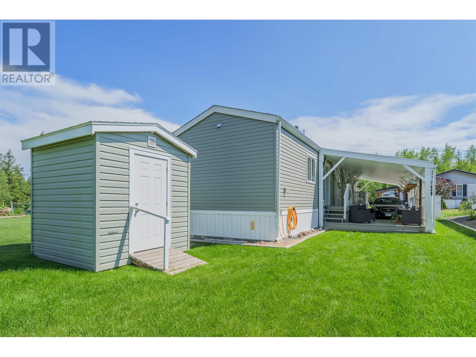 #50 208 8TH STREET - 25