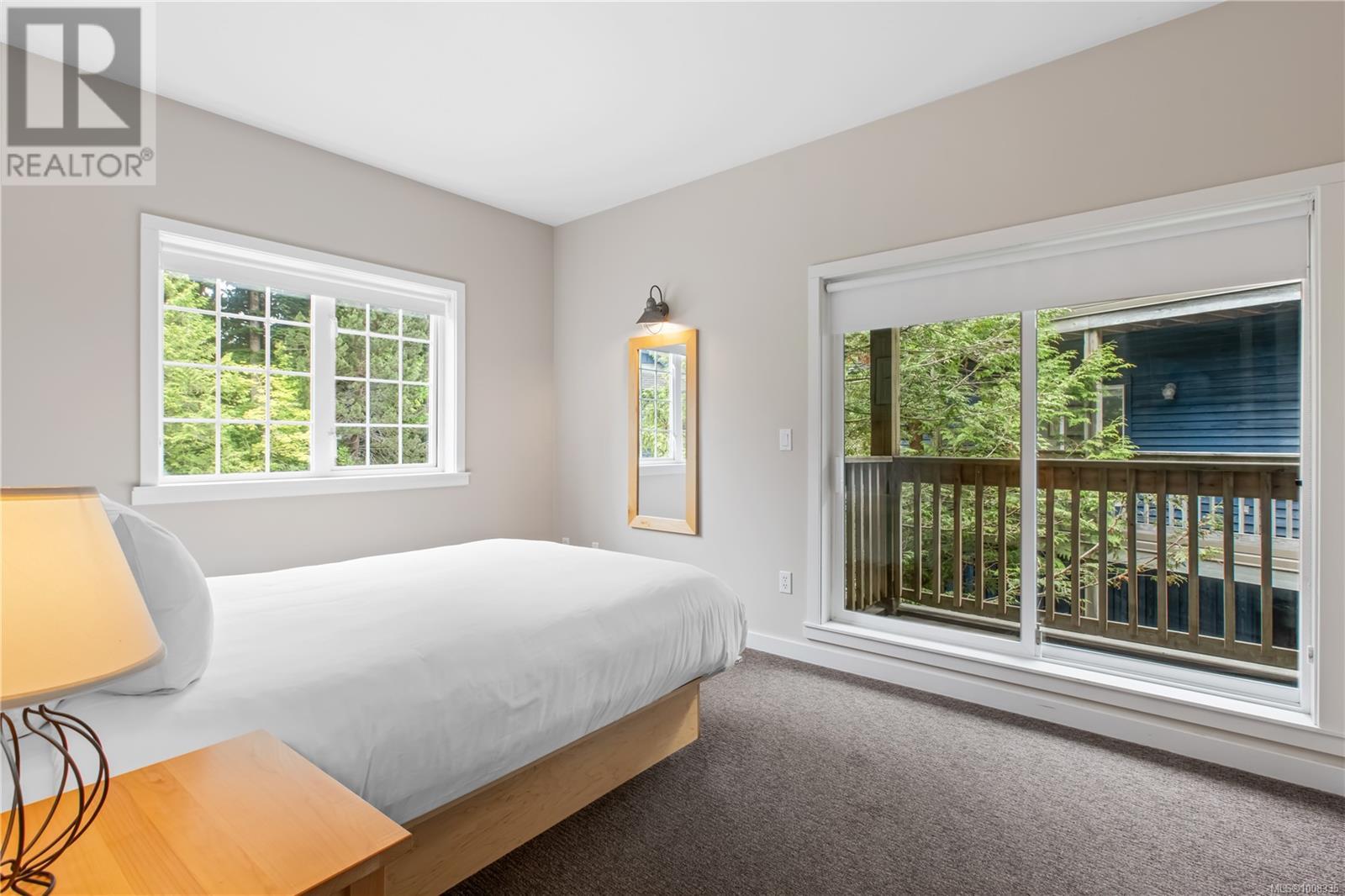 402 1971 Harbour Dr, Ucluelet