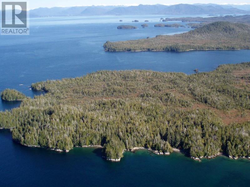 1302 GOBLE POINT, Prince Rupert