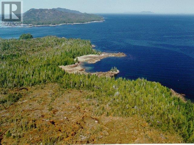 1302 GOBLE POINT, Prince Rupert