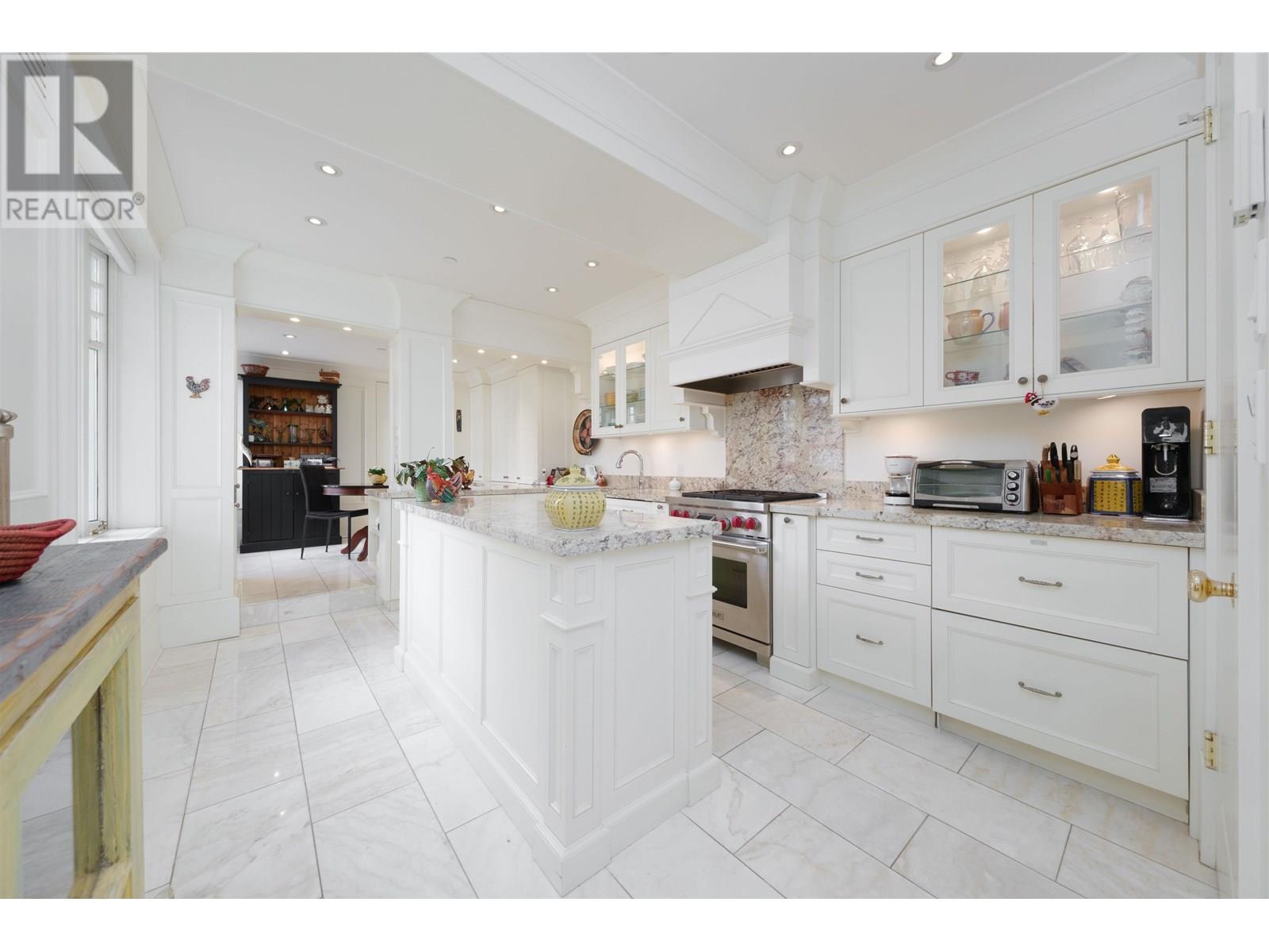 50 1386 NICOLA STREET, Vancouver