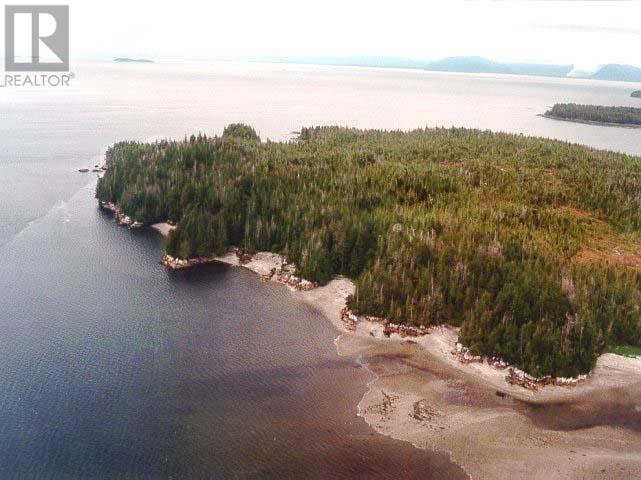 1302 GOBLE POINT, Prince Rupert