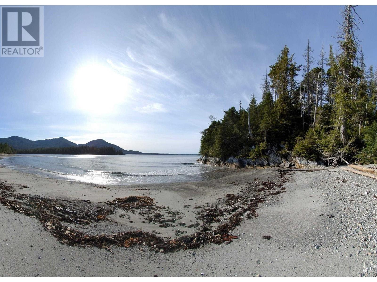 1302 GOBLE POINT, Prince Rupert