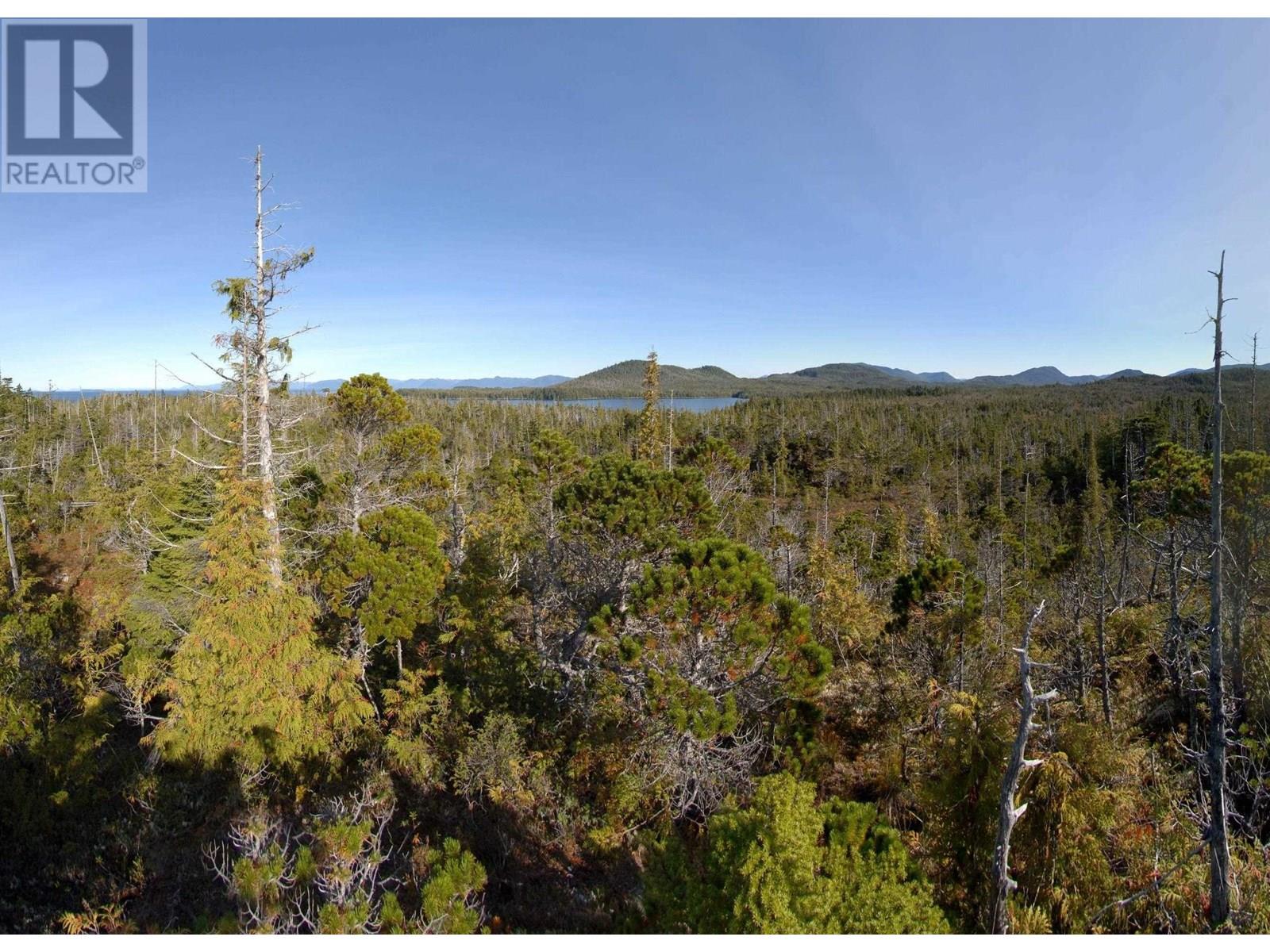 1302 GOBLE POINT, Prince Rupert