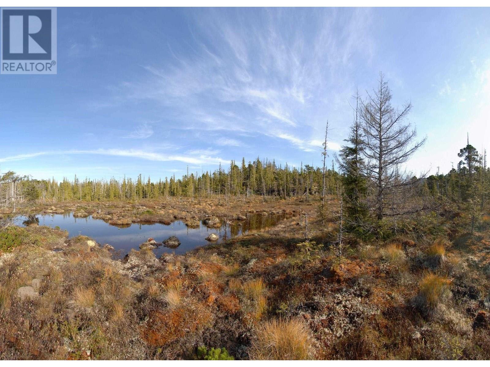 1302 GOBLE POINT, Prince Rupert