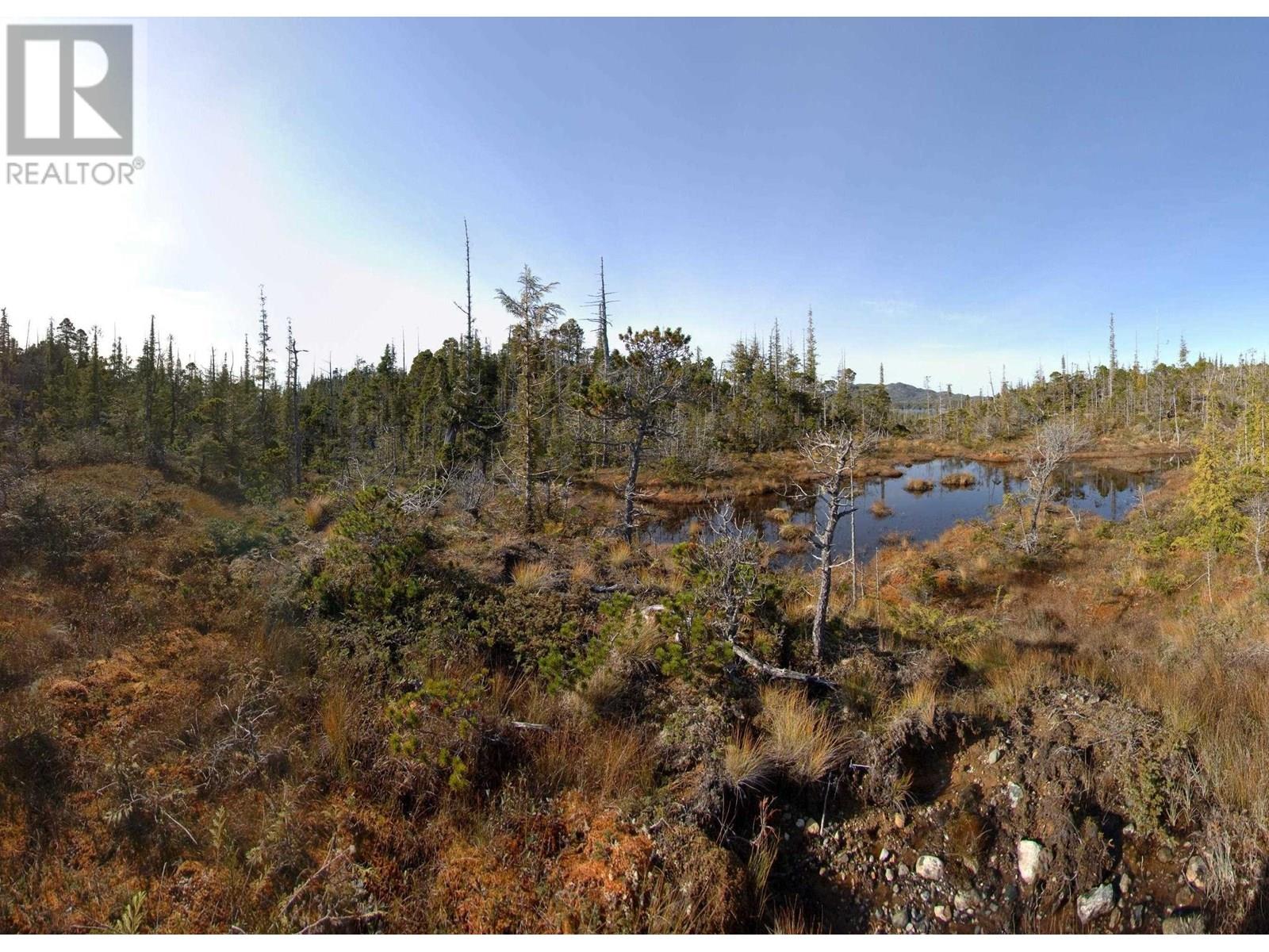 1302 GOBLE POINT, Prince Rupert