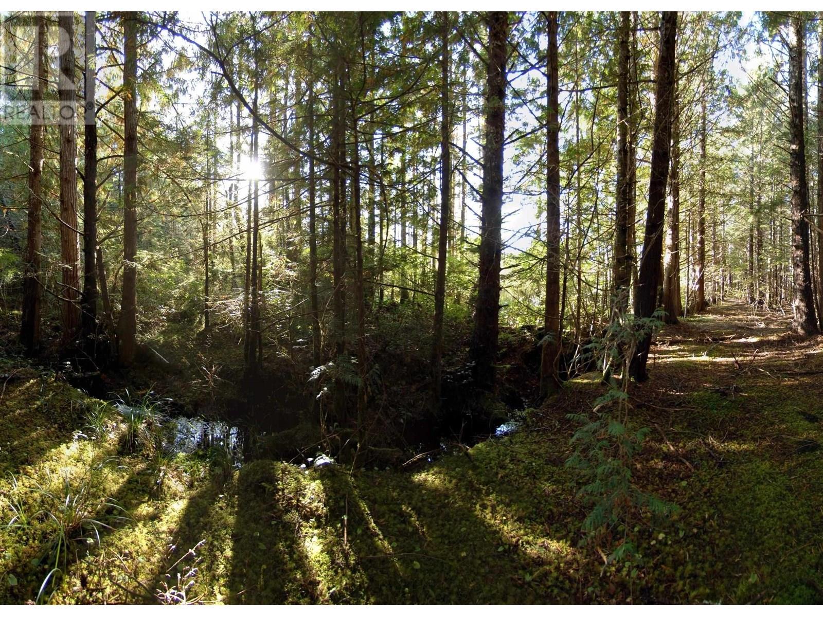 1302 GOBLE POINT, Prince Rupert