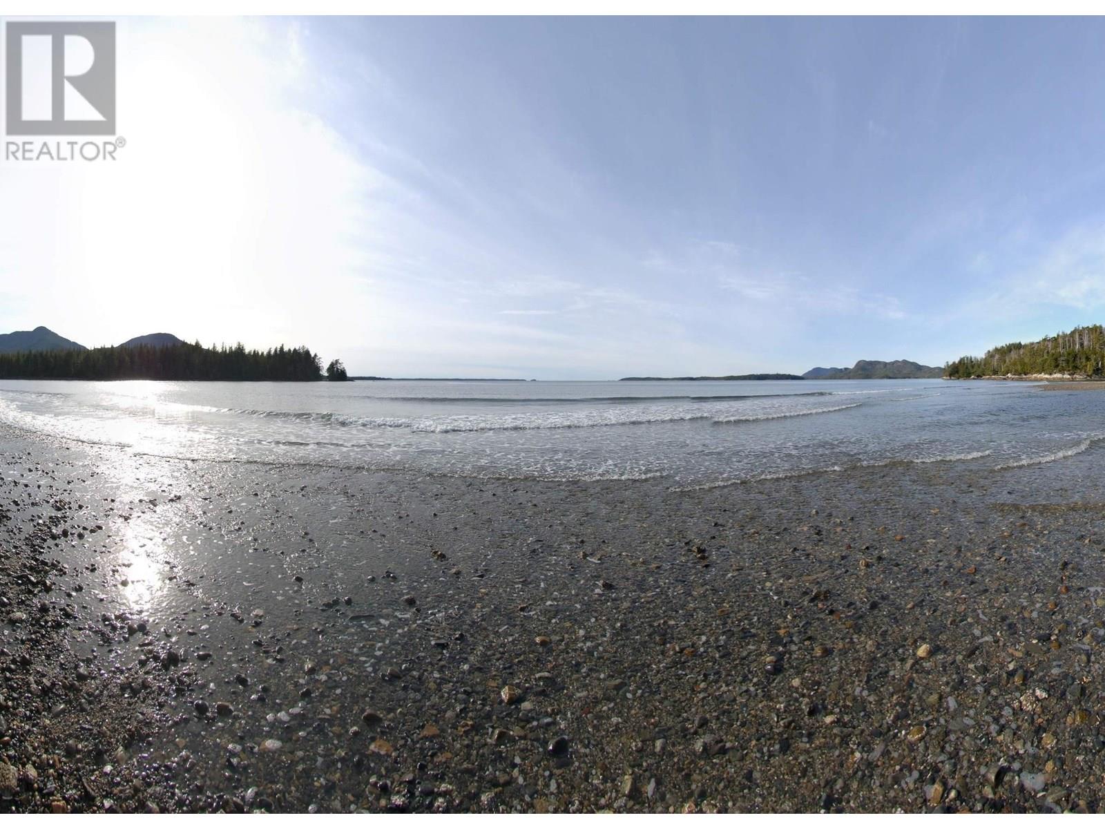 1302 GOBLE POINT, Prince Rupert