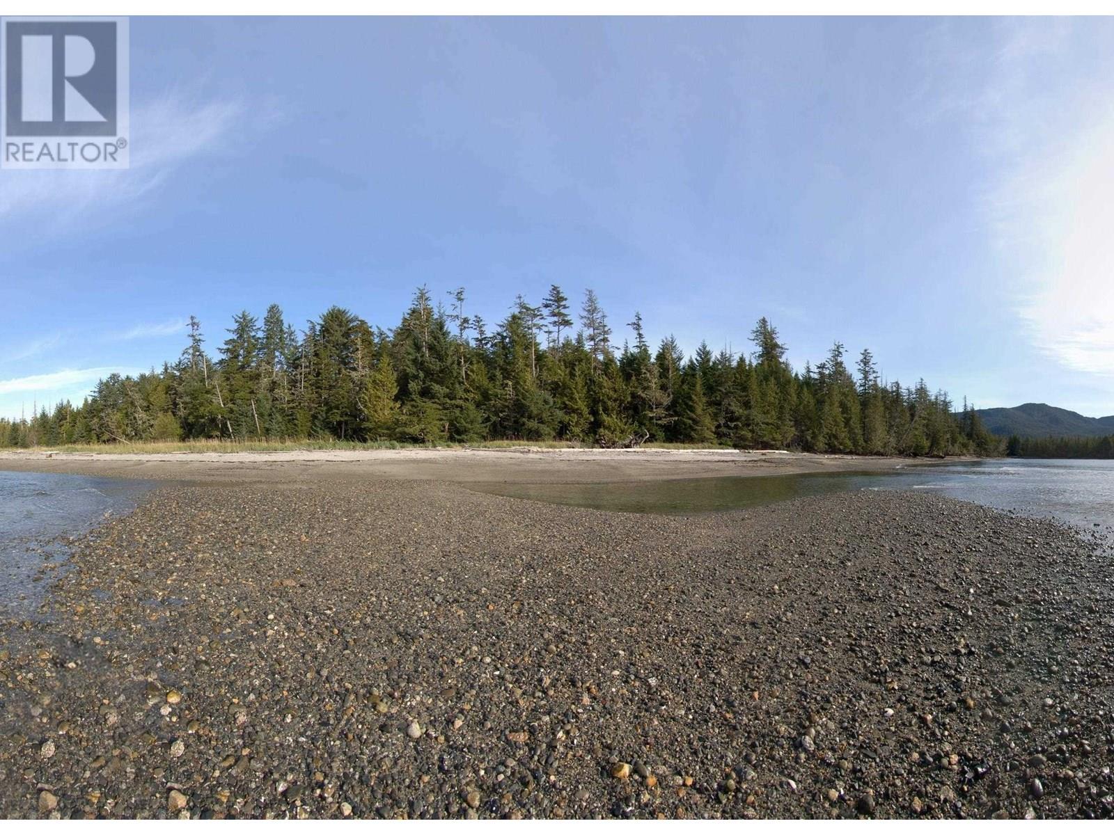 1302 GOBLE POINT, Prince Rupert