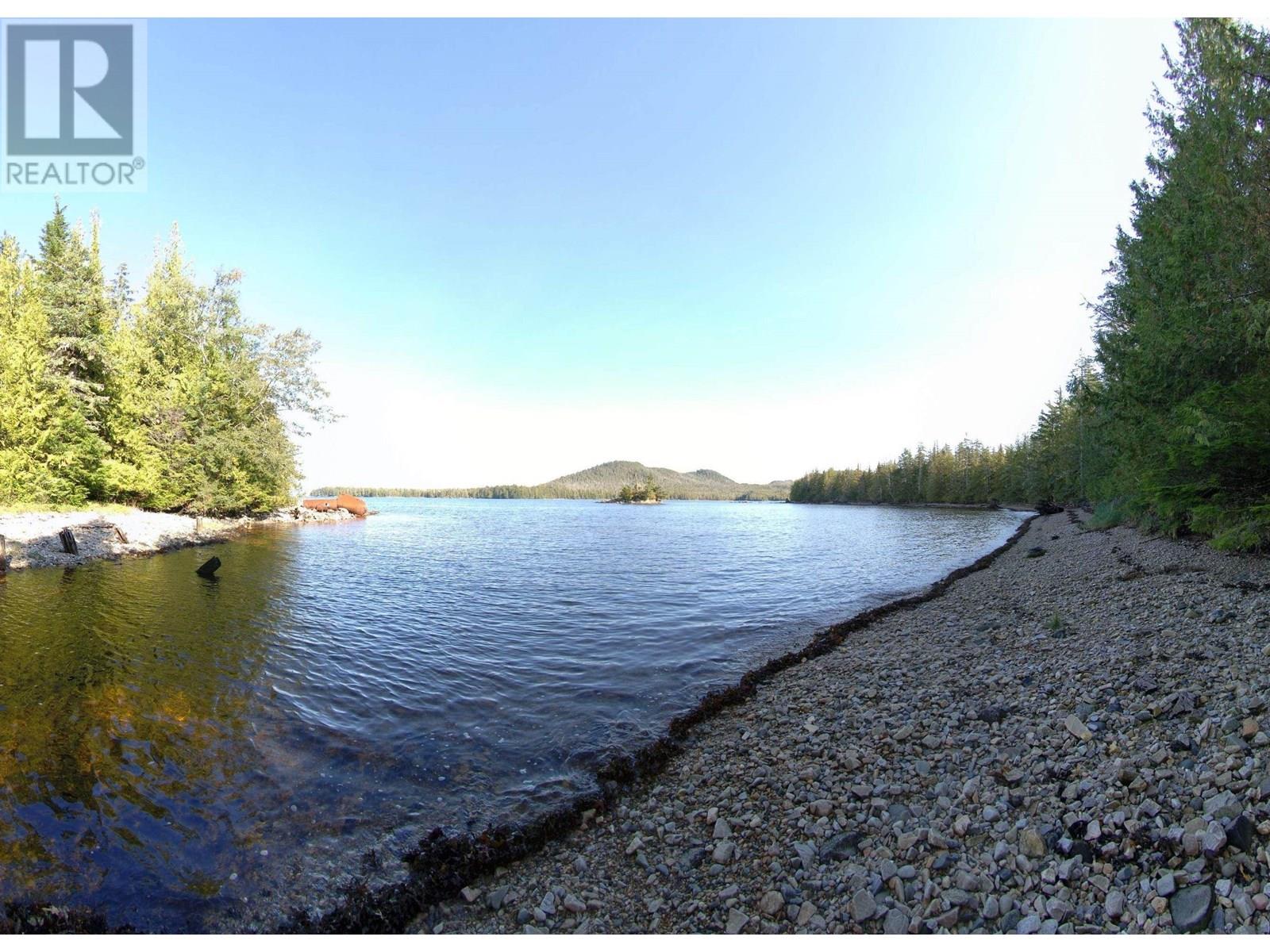 1302 GOBLE POINT, Prince Rupert