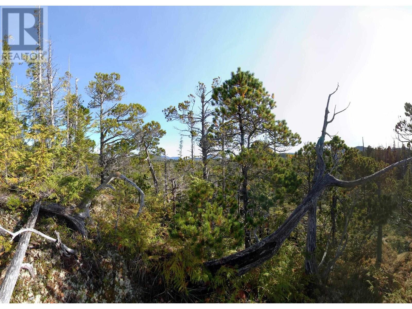 1302 GOBLE POINT, Prince Rupert