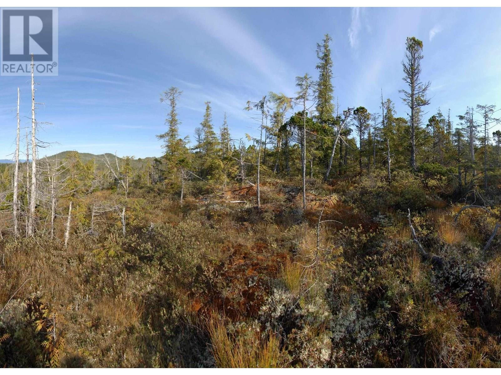 1302 GOBLE POINT, Prince Rupert