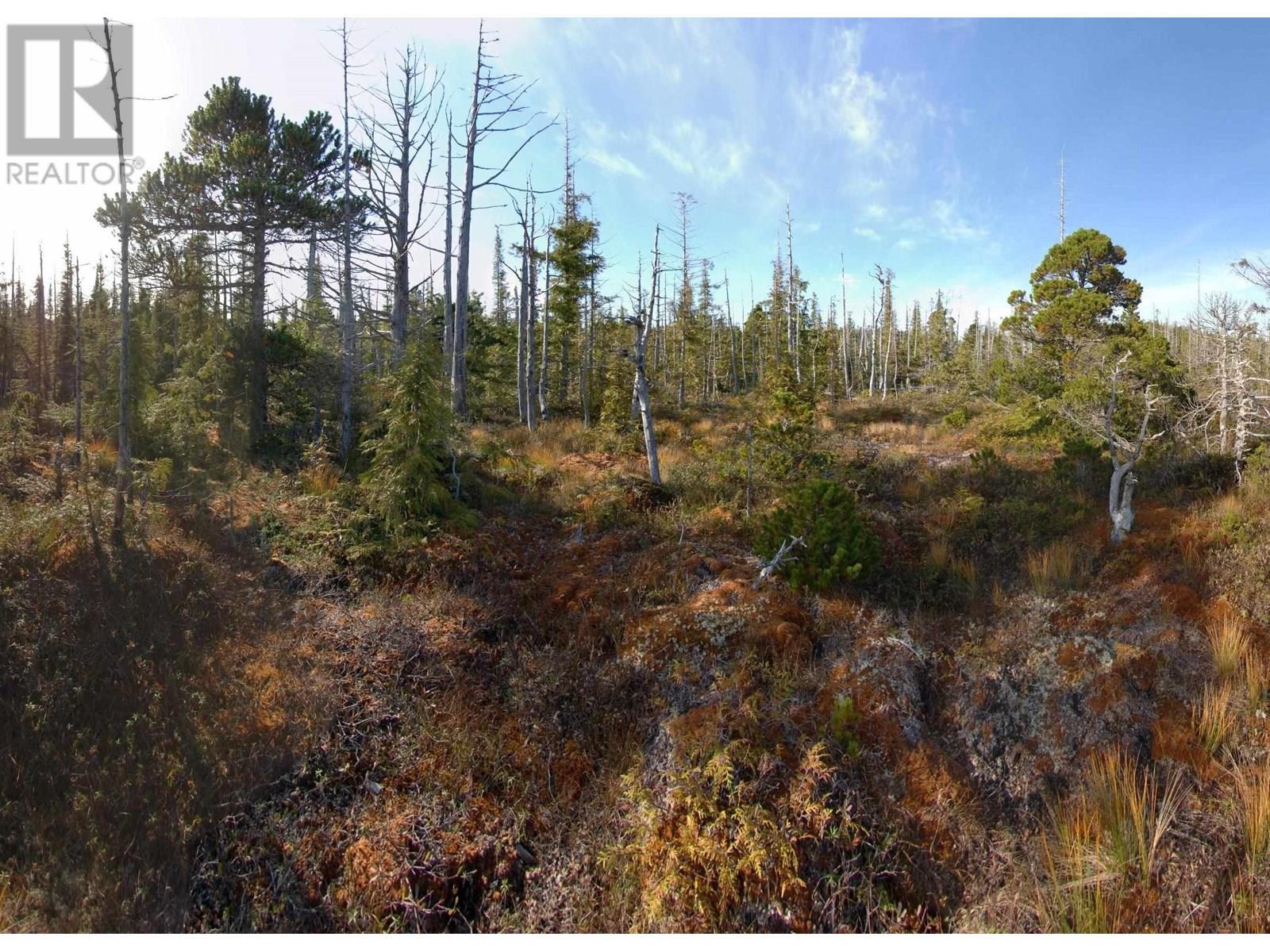 1302 GOBLE POINT, Prince Rupert