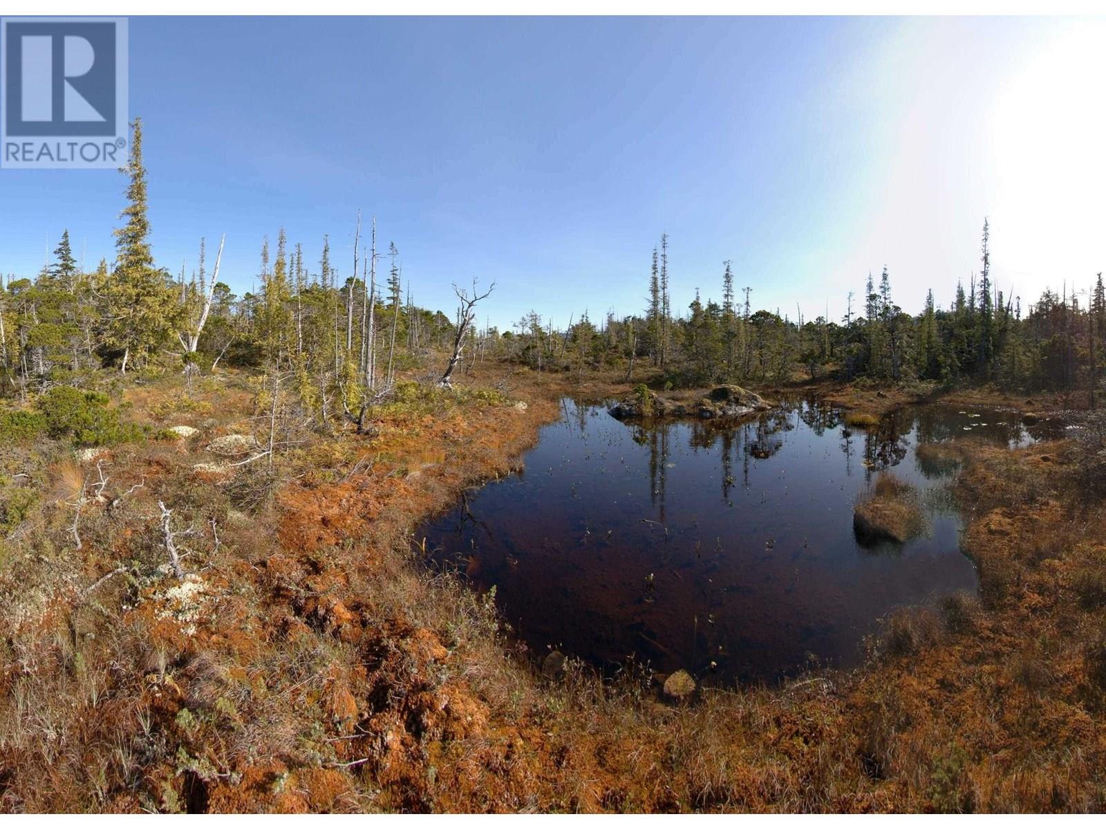 1302 GOBLE POINT, Prince Rupert