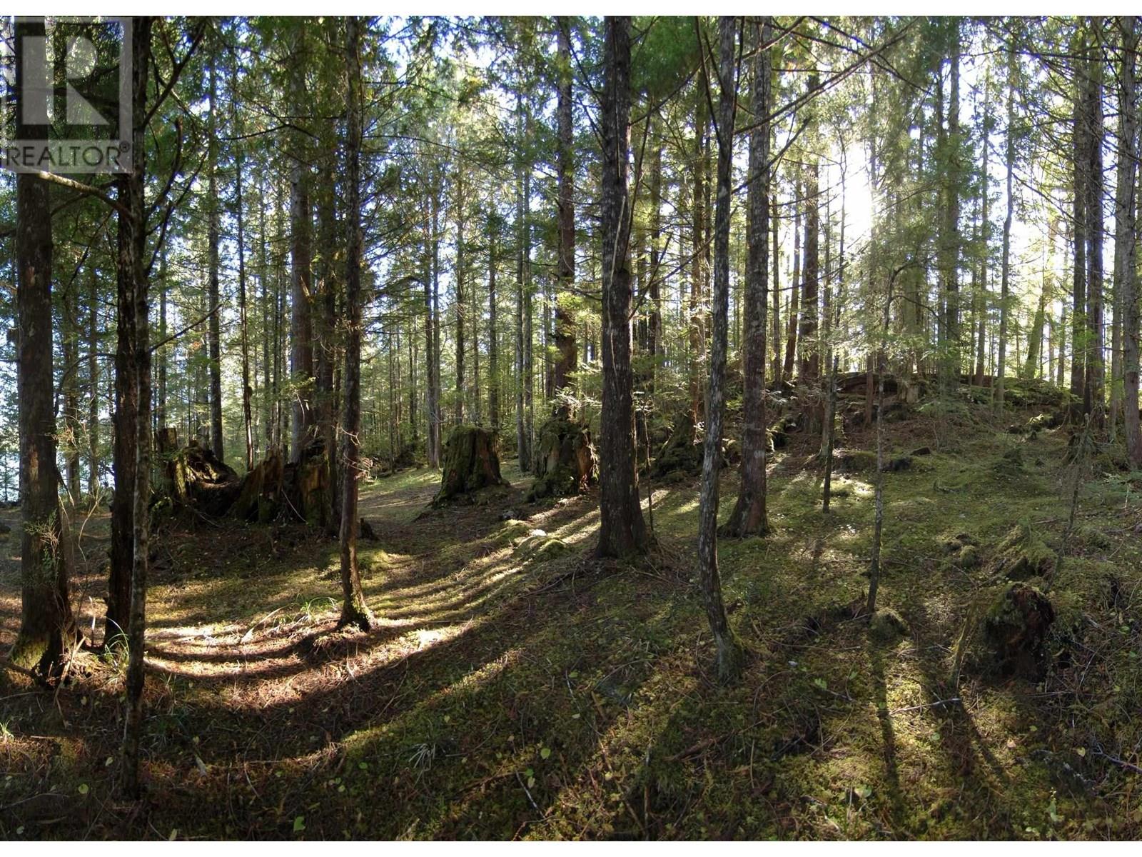 1302 GOBLE POINT, Prince Rupert