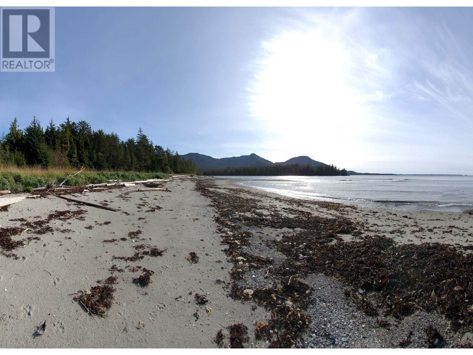 1302 GOBLE POINT, Prince Rupert