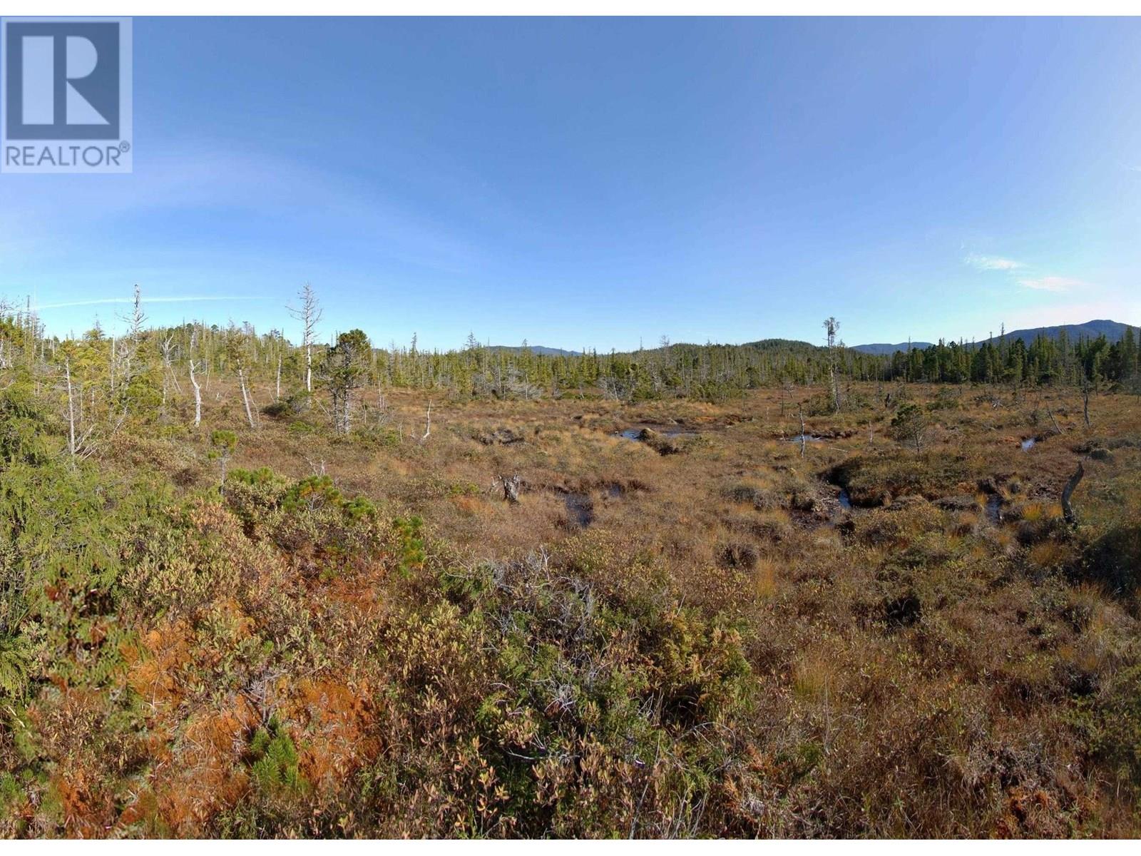 1302 GOBLE POINT, Prince Rupert