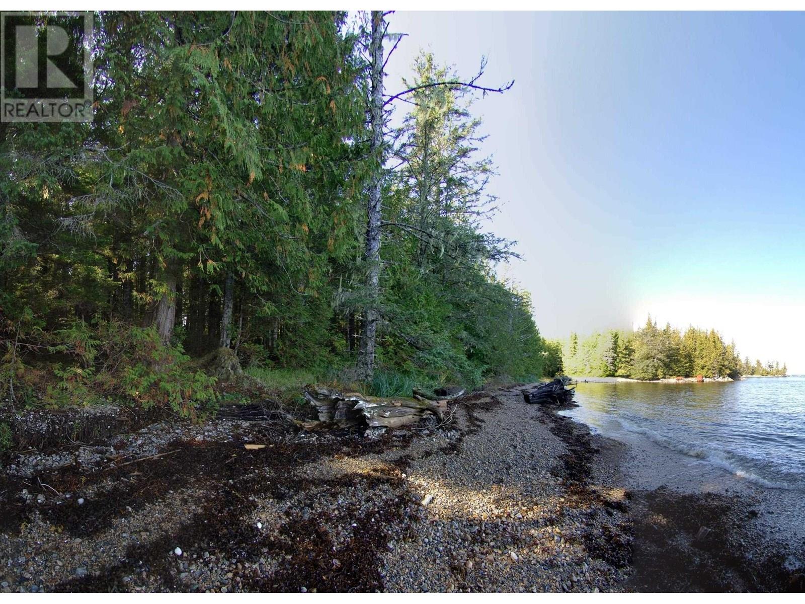 1302 GOBLE POINT, Prince Rupert