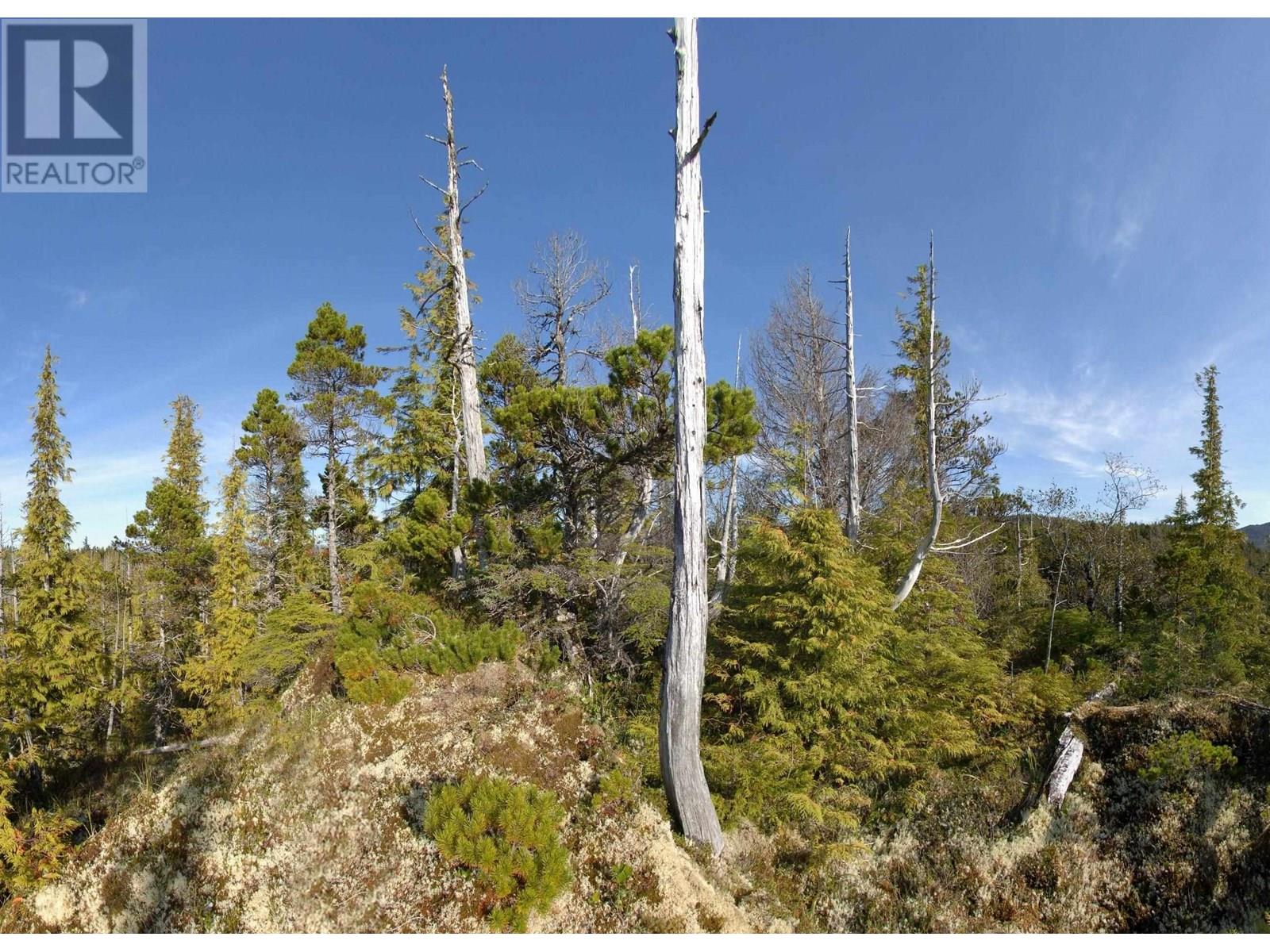 1302 GOBLE POINT, Prince Rupert